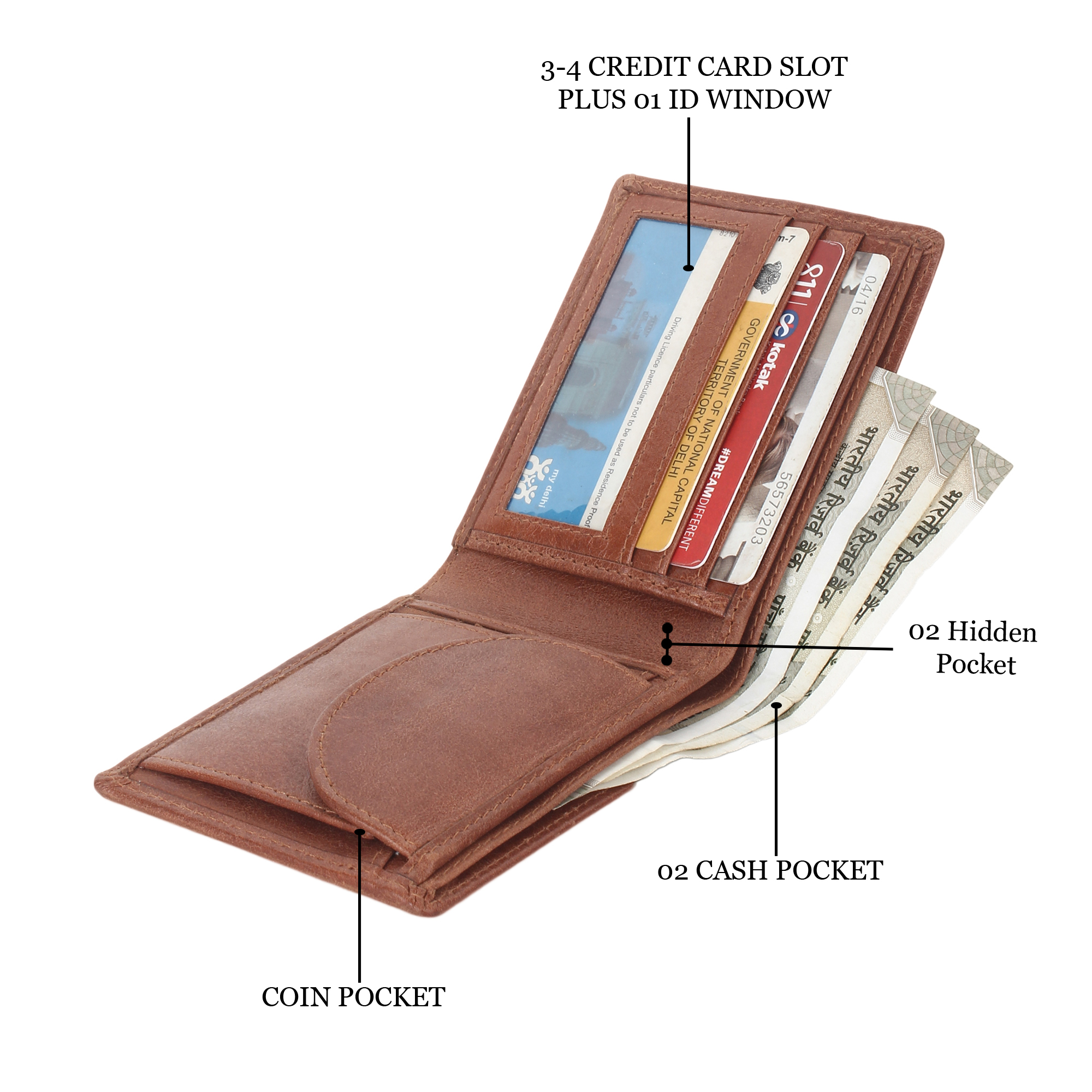 leather belt manufactures in Delhi