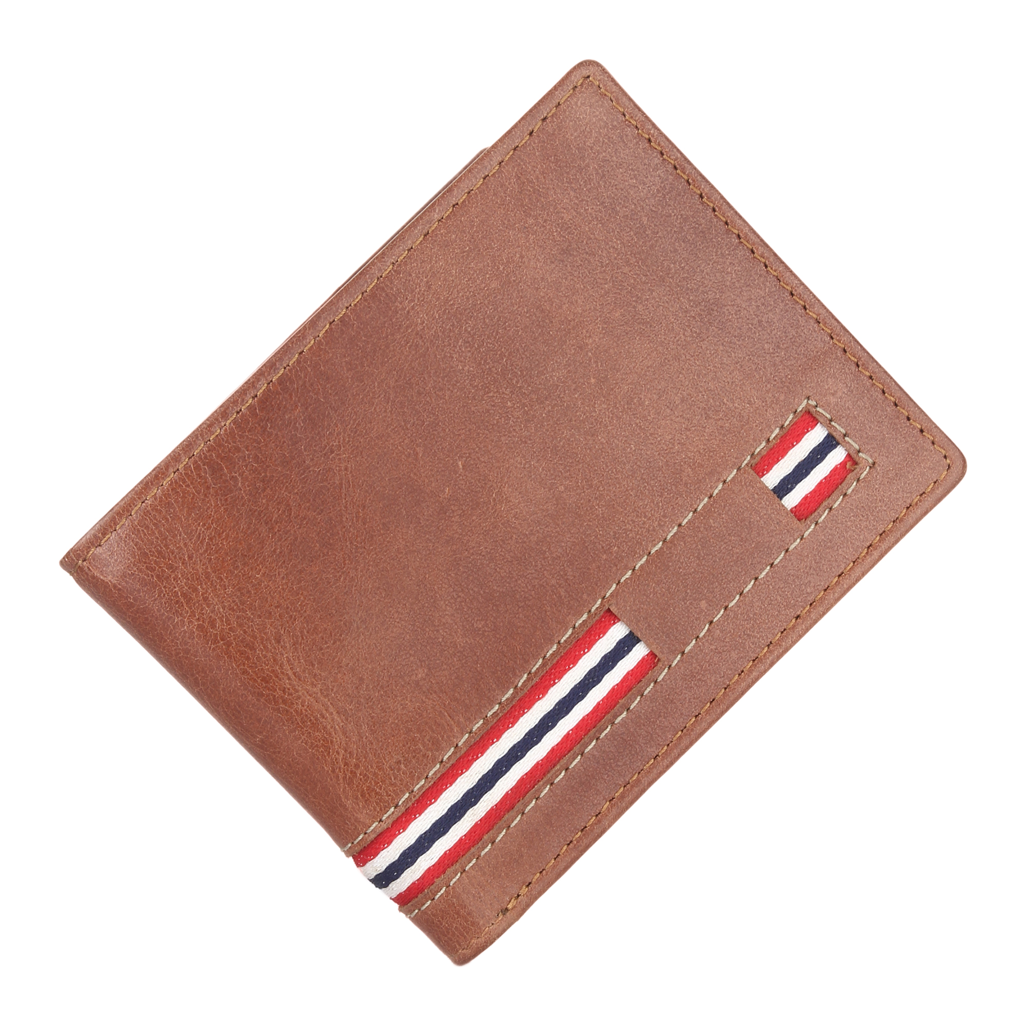 leather belt manufactures in Delhi