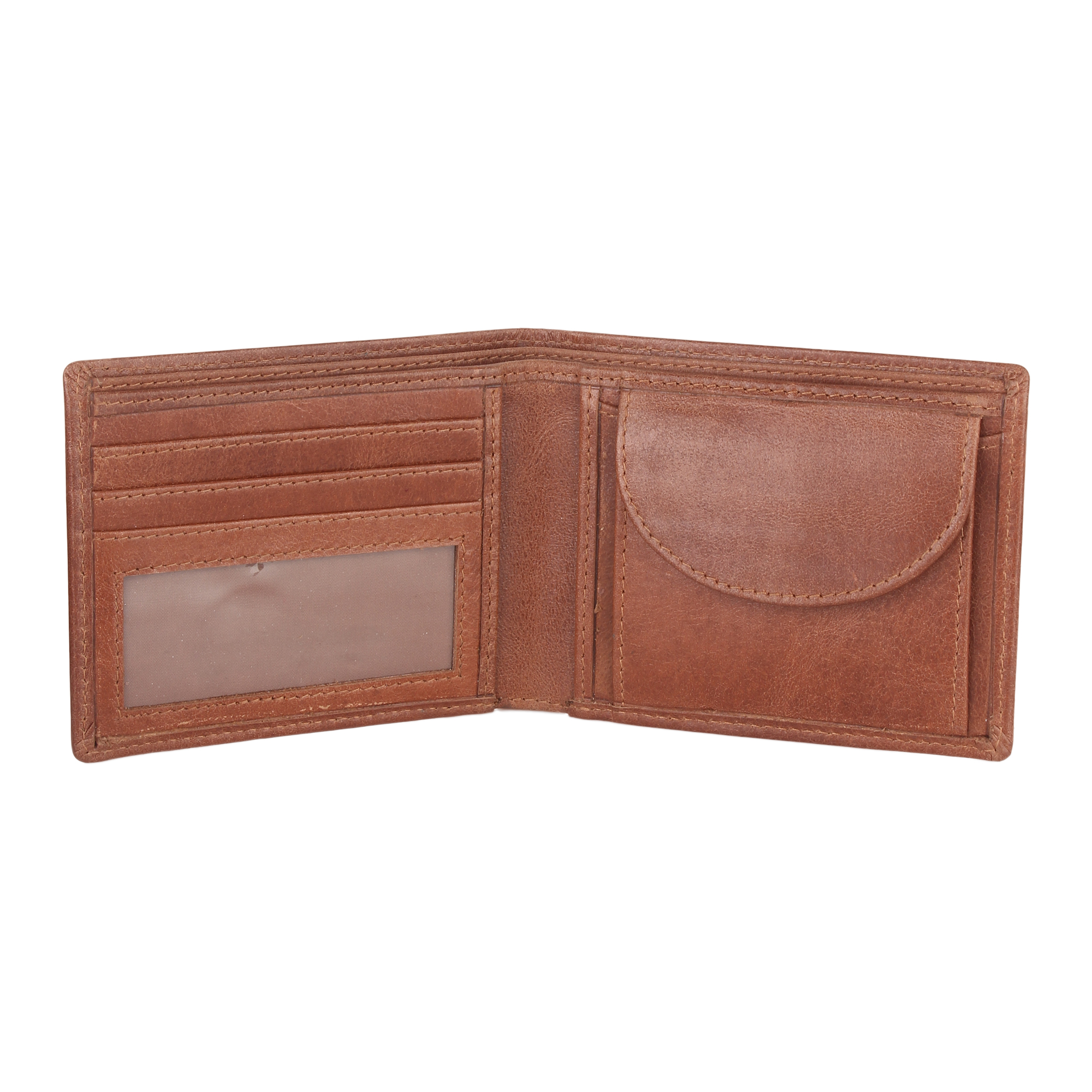 leather belt manufactures in Delhi