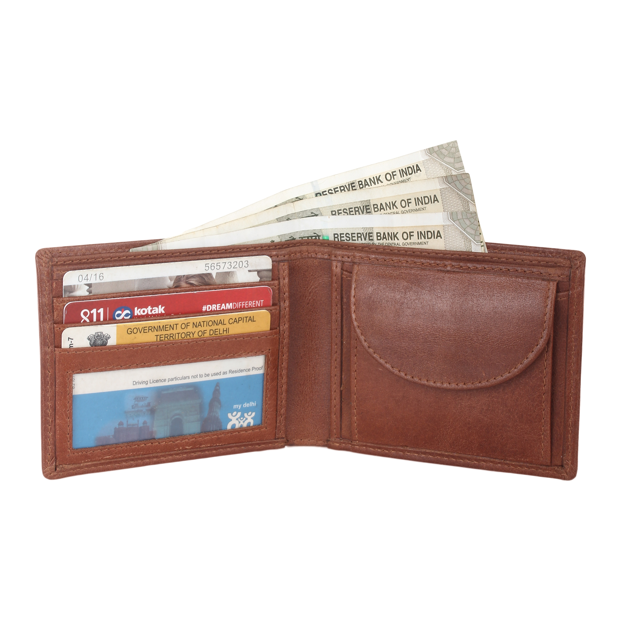 leather belt manufactures in Delhi