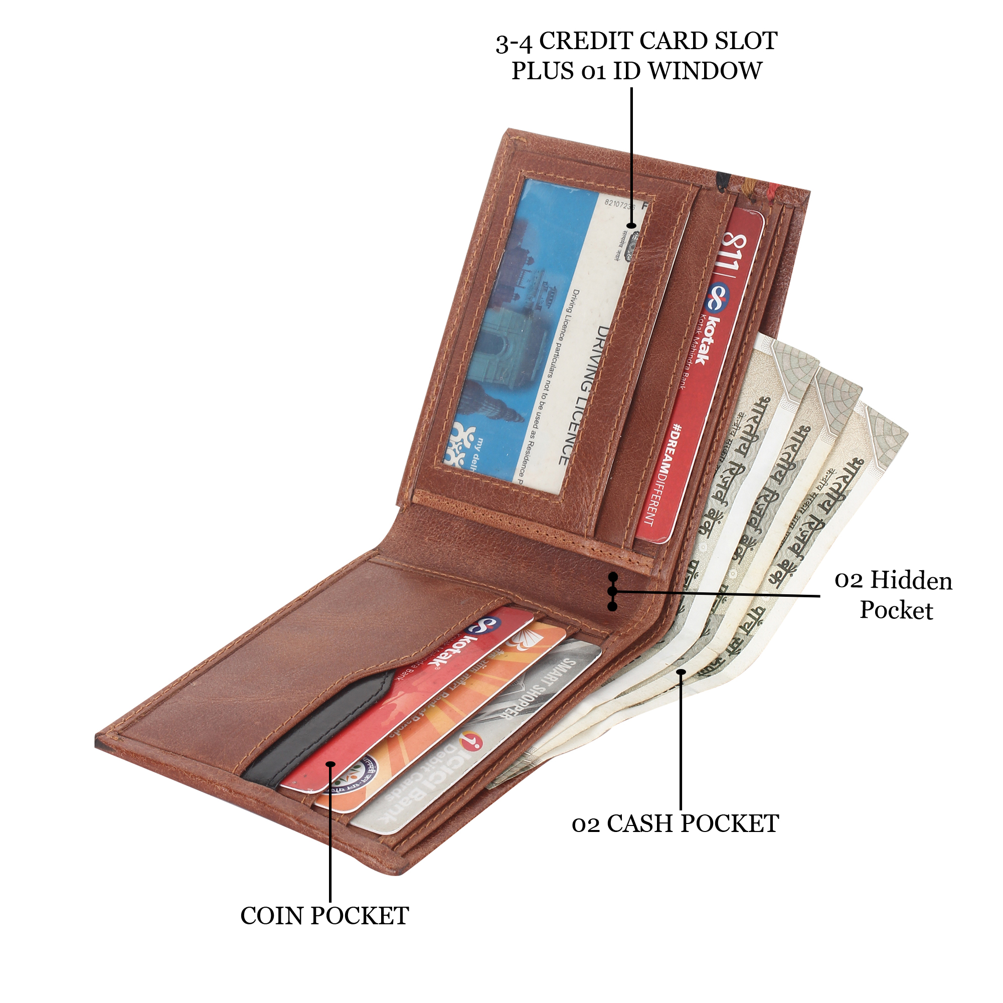 leather belt manufactures in Delhi