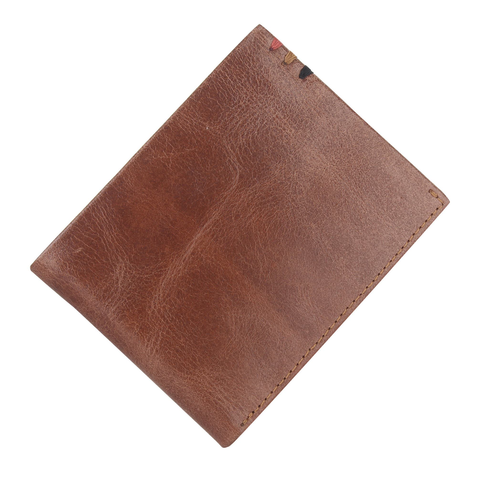 leather belt manufactures in Delhi