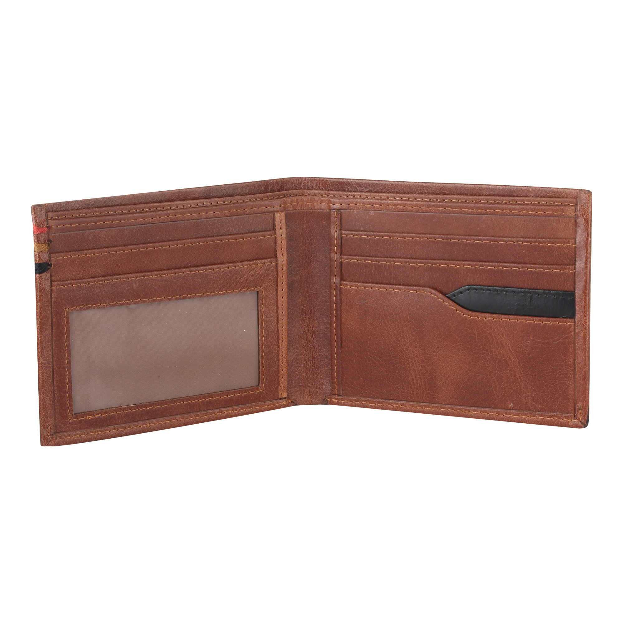 leather belt manufactures in Delhi