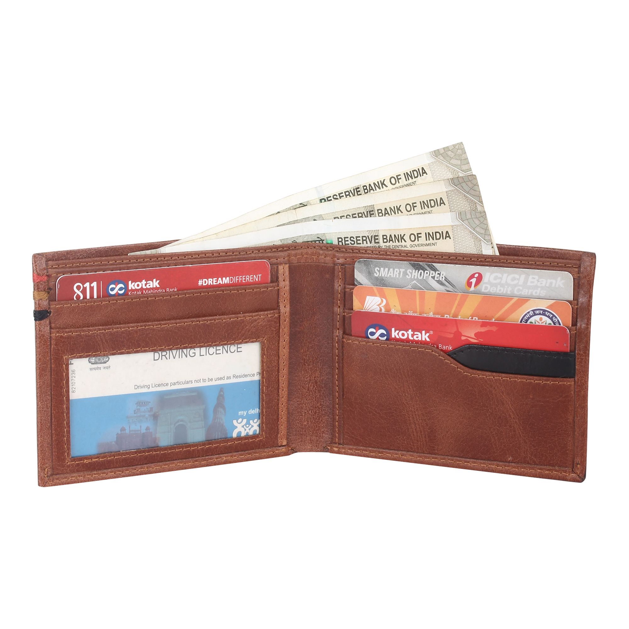 leather belt manufactures in Delhi