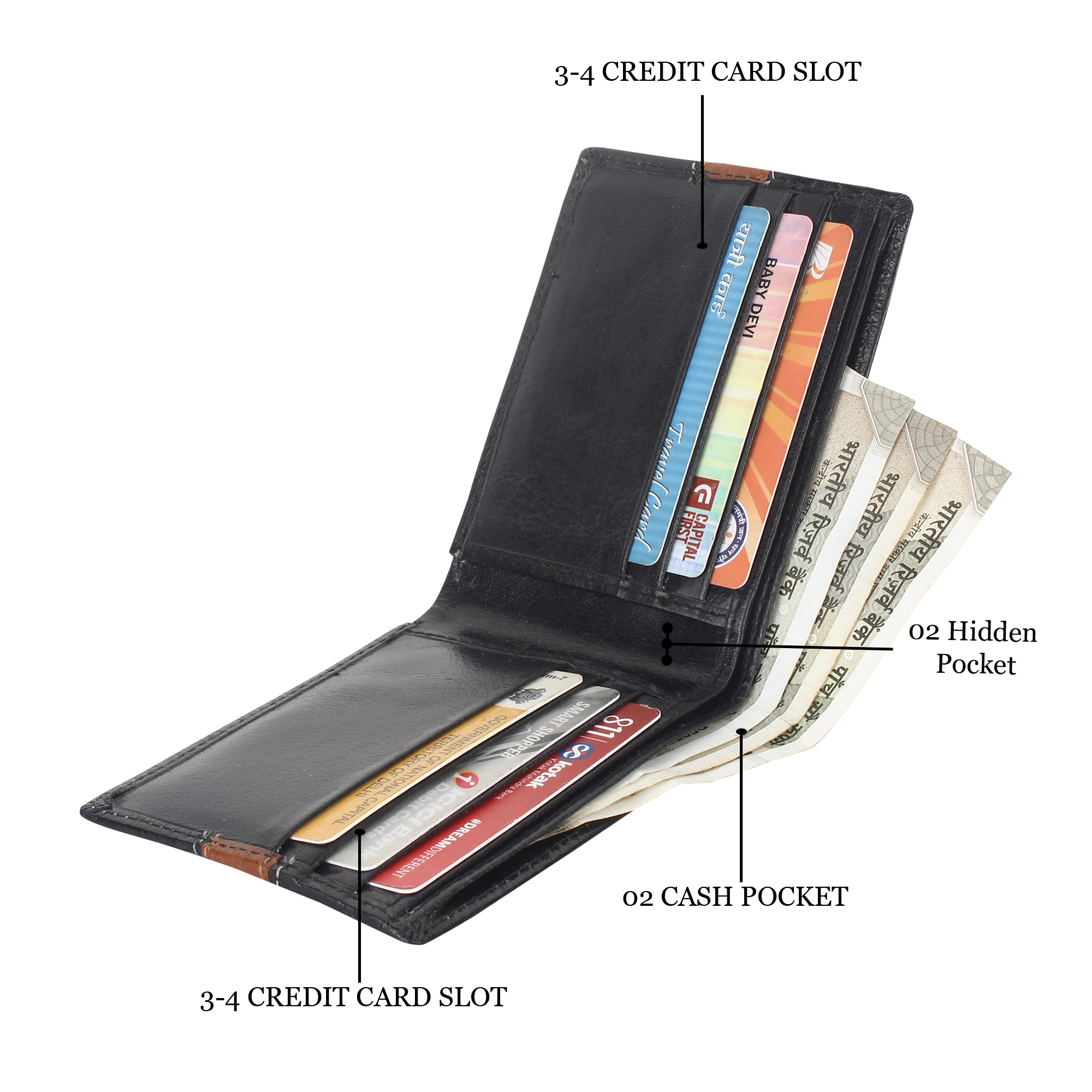 leather belt manufactures in Delhi