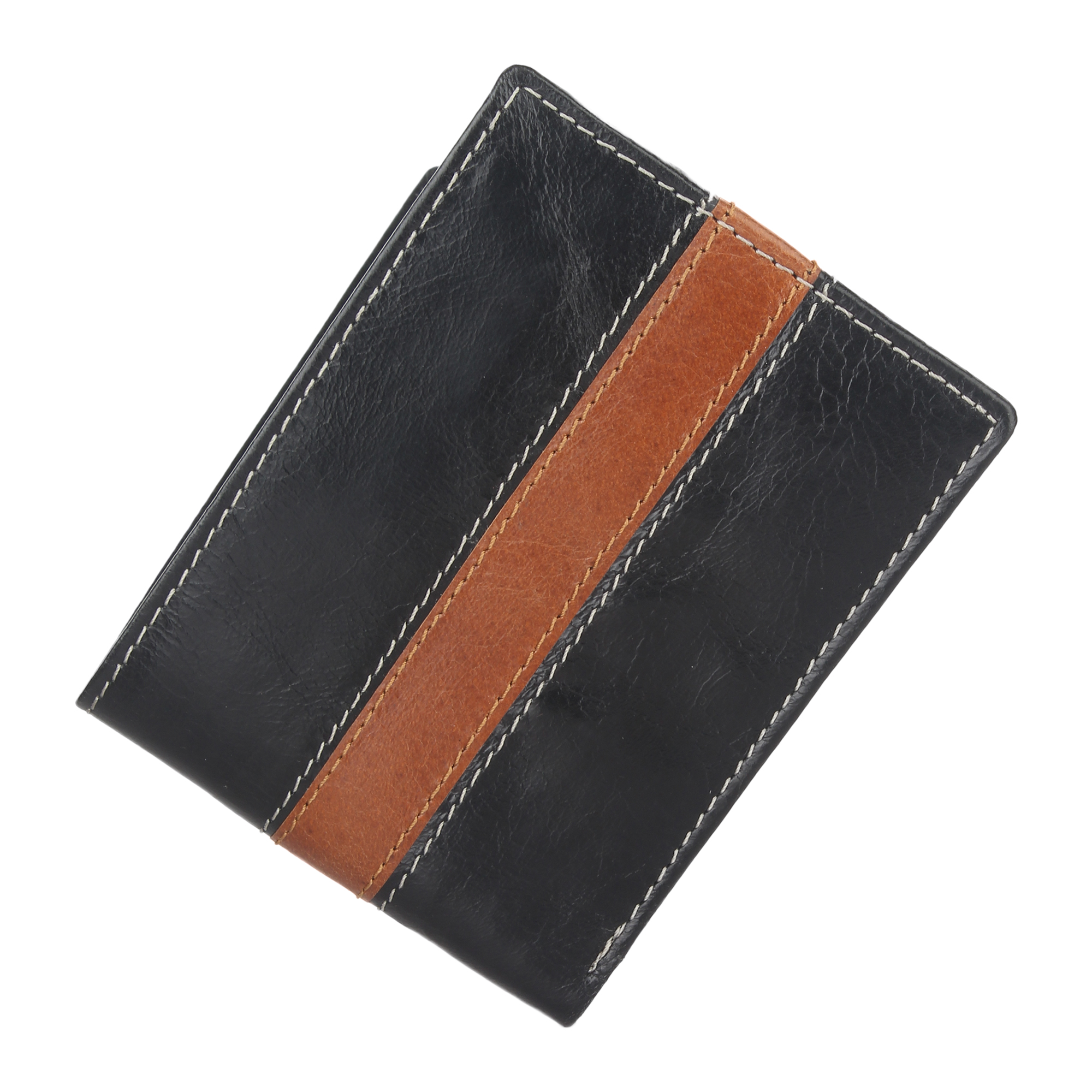 leather belt manufactures in Delhi