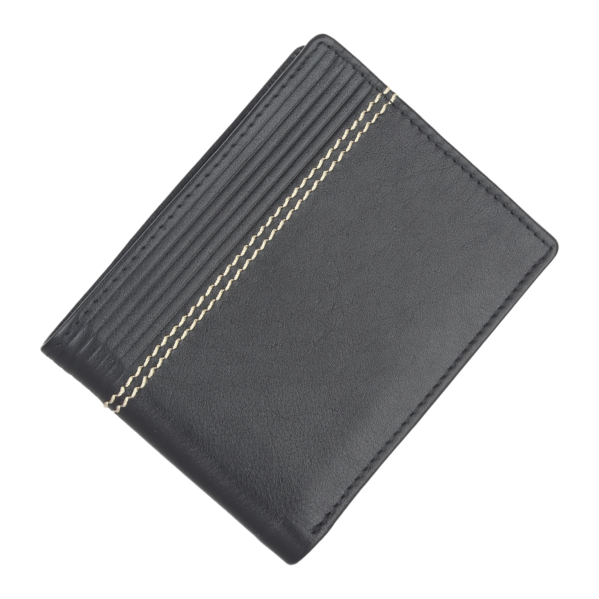 leather belt manufactures in Delhi