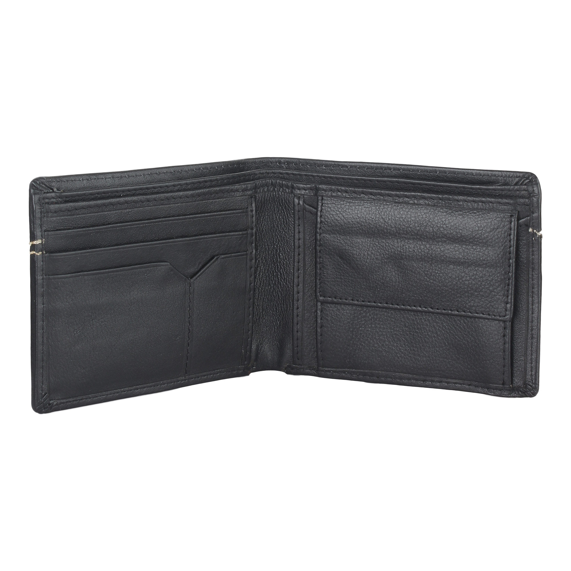 leather belt manufactures in Delhi