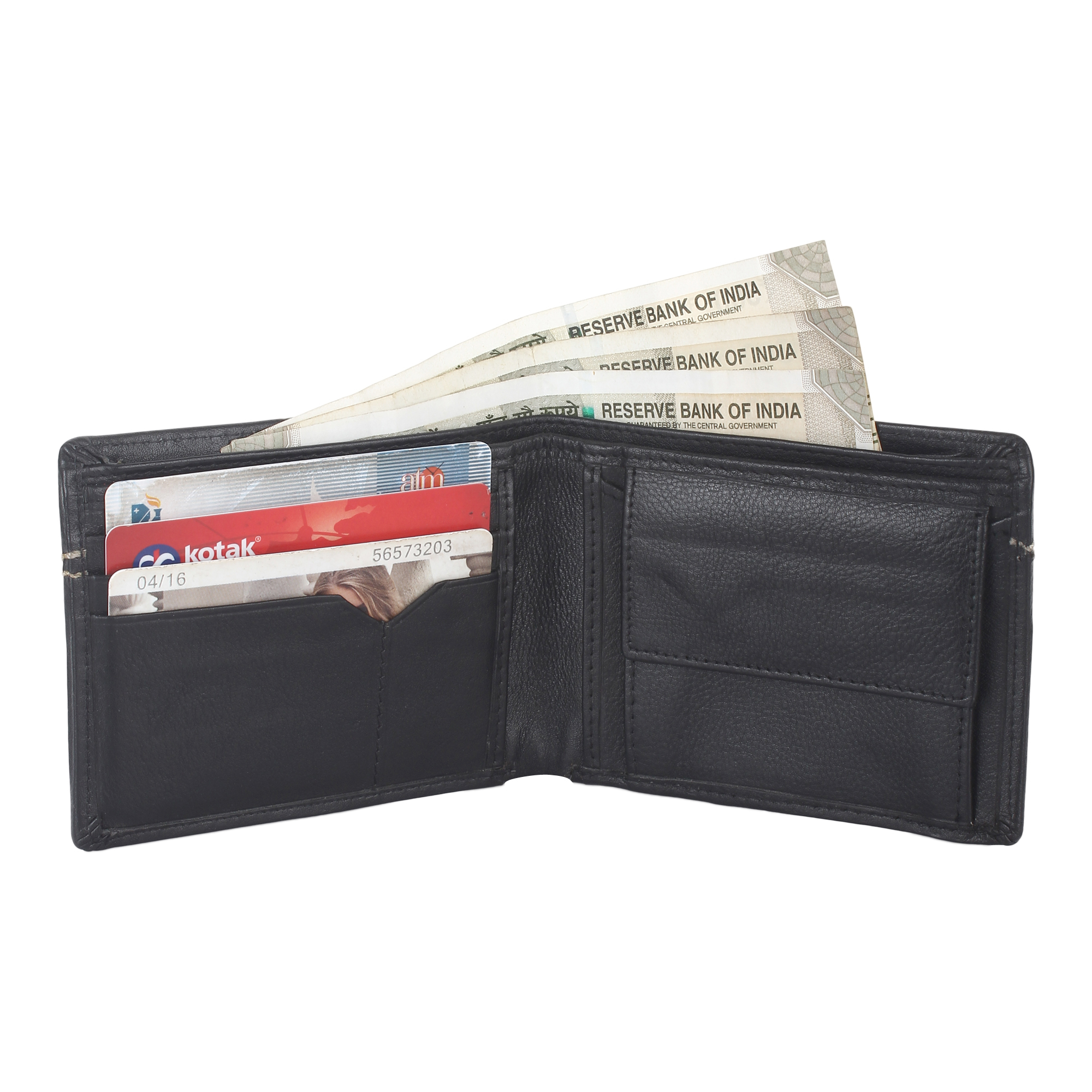 leather belt manufactures in Delhi