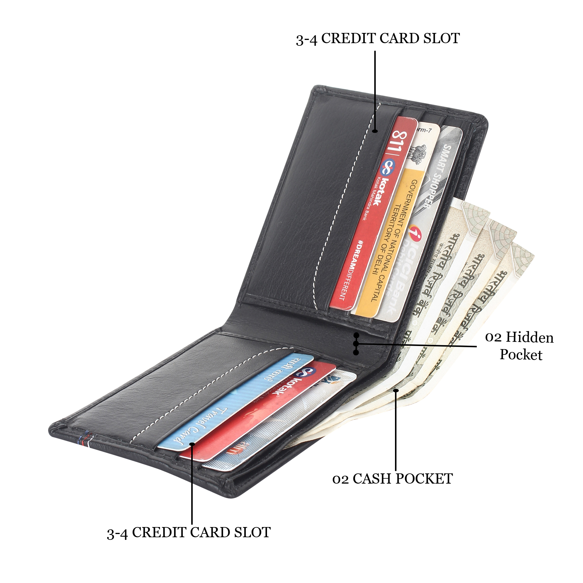 leather belt manufactures in Delhi