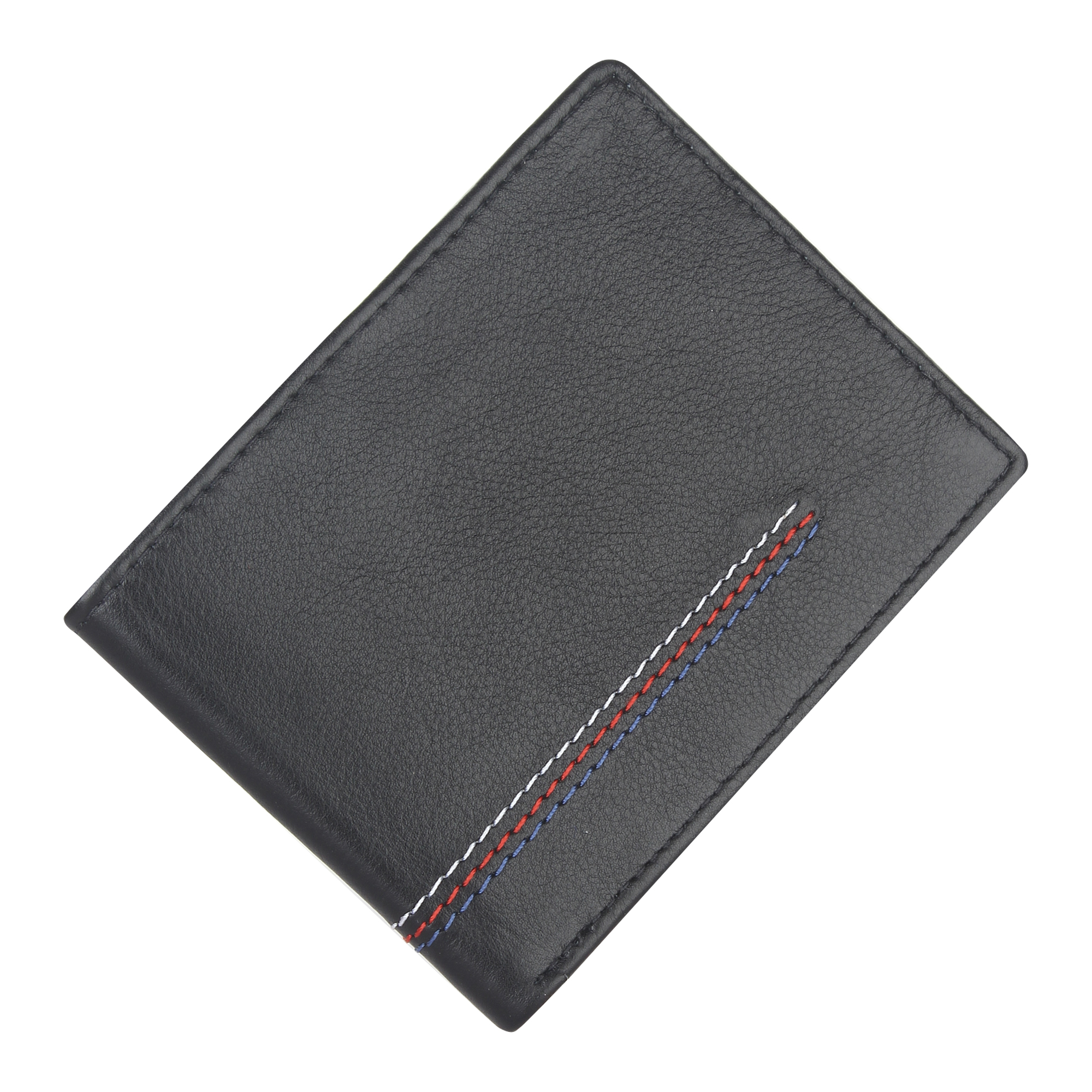 leather belt manufactures in Delhi