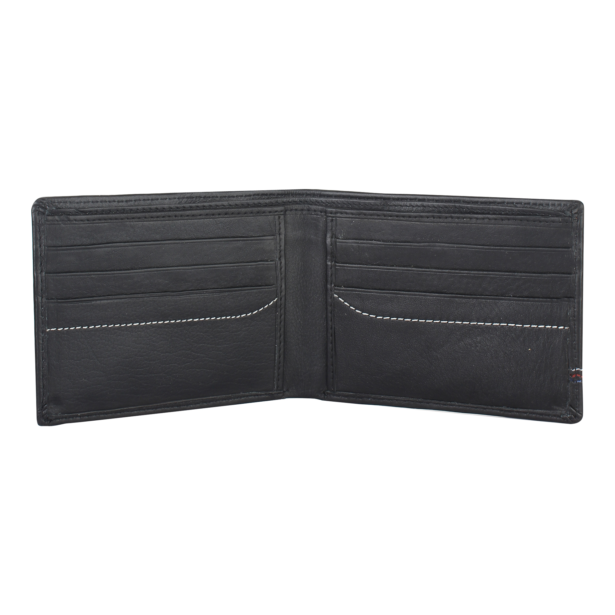 leather belt manufactures in Delhi