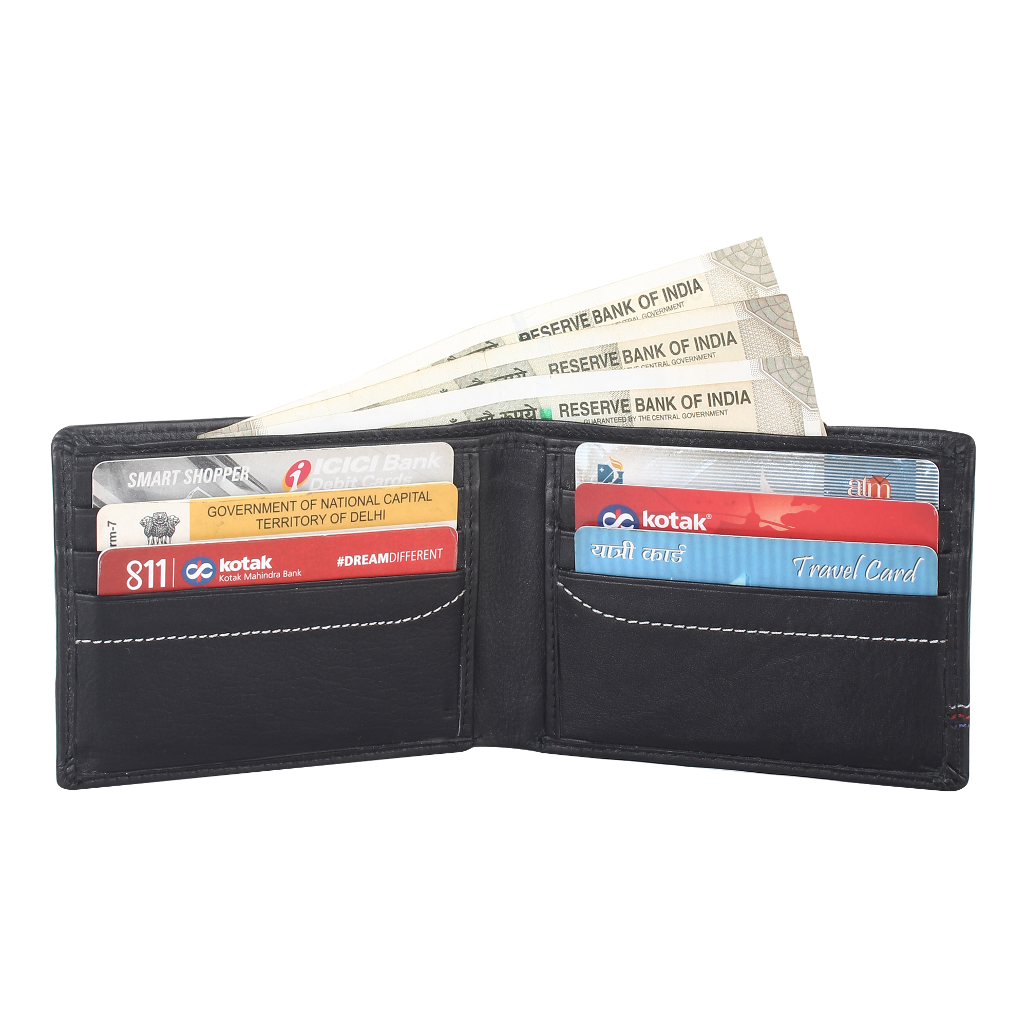 leather belt manufactures in Delhi