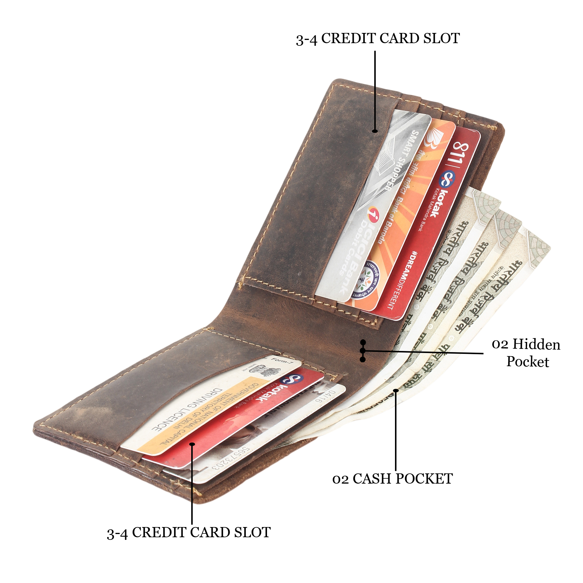 leather belt manufactures in Delhi