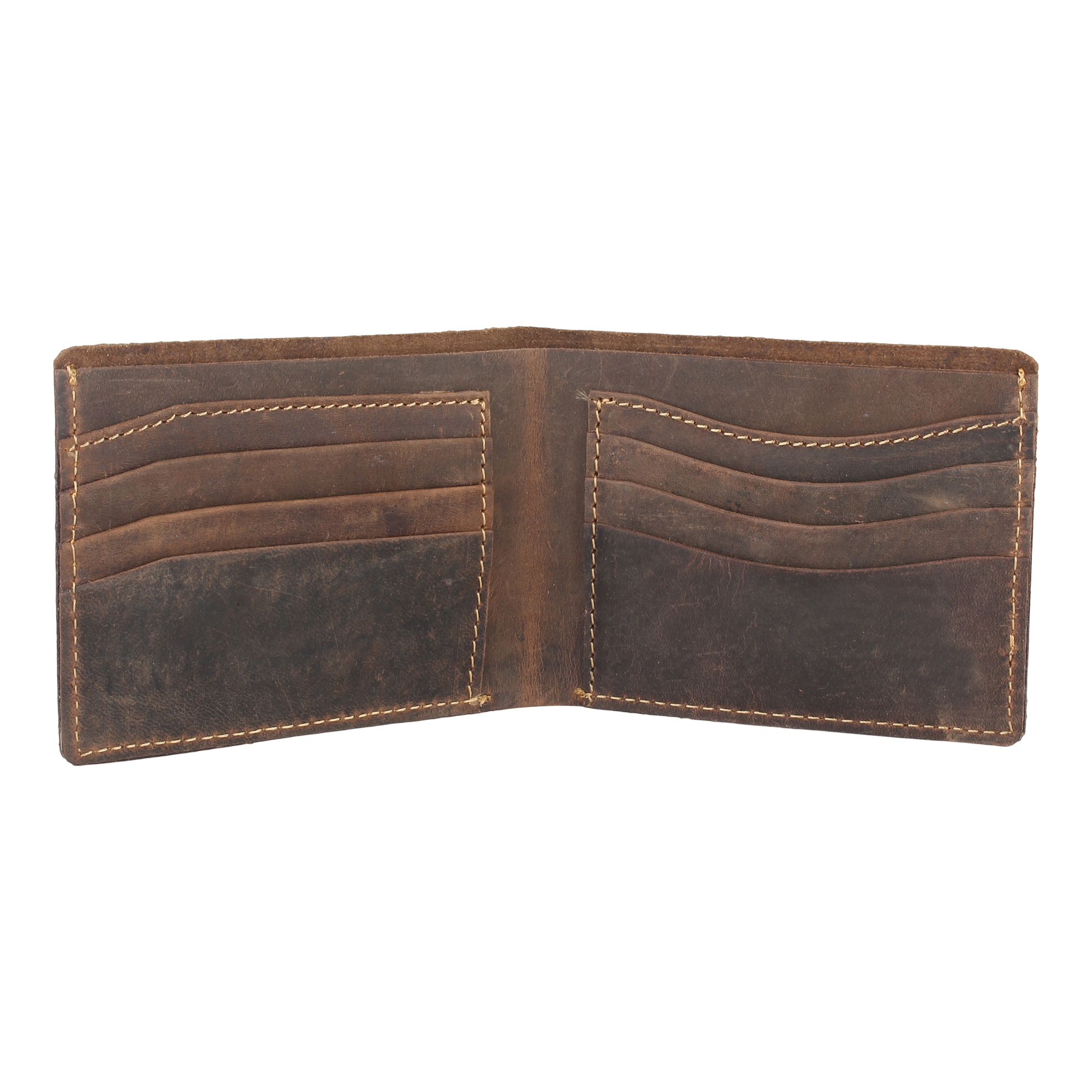 leather belt manufactures in Delhi