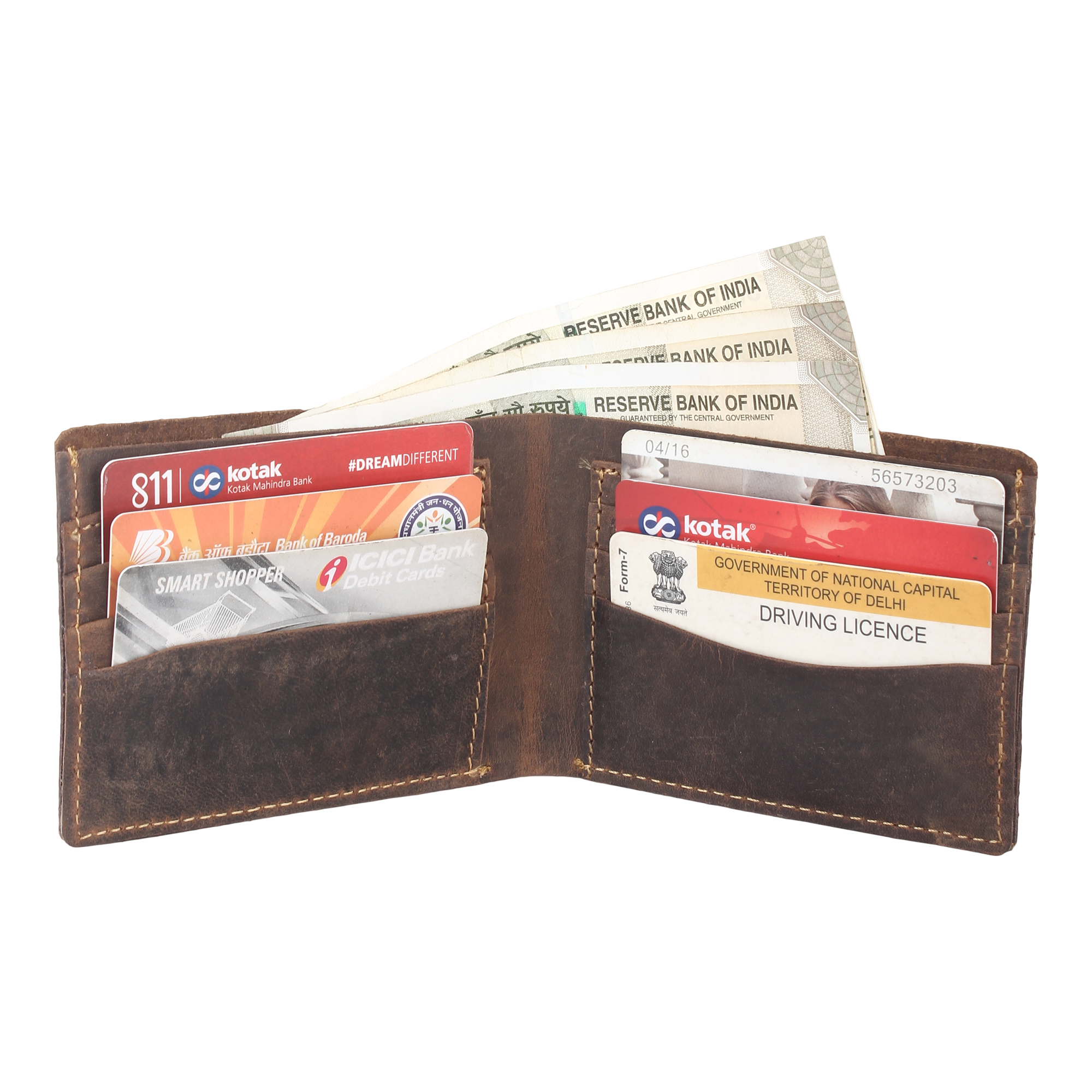 leather belt manufactures in Delhi