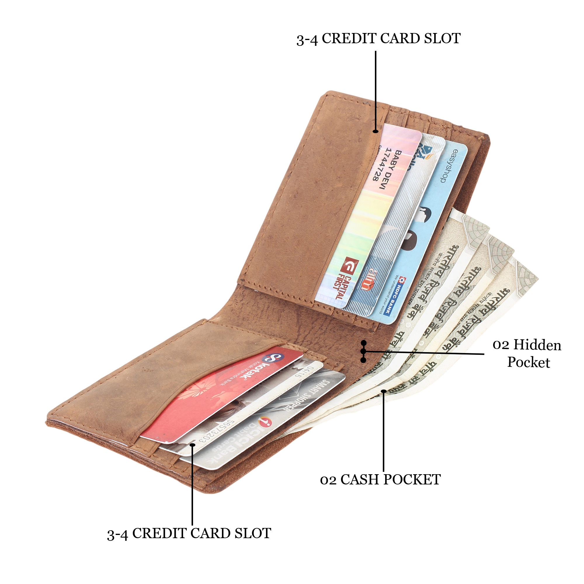 leather belt manufactures in Delhi