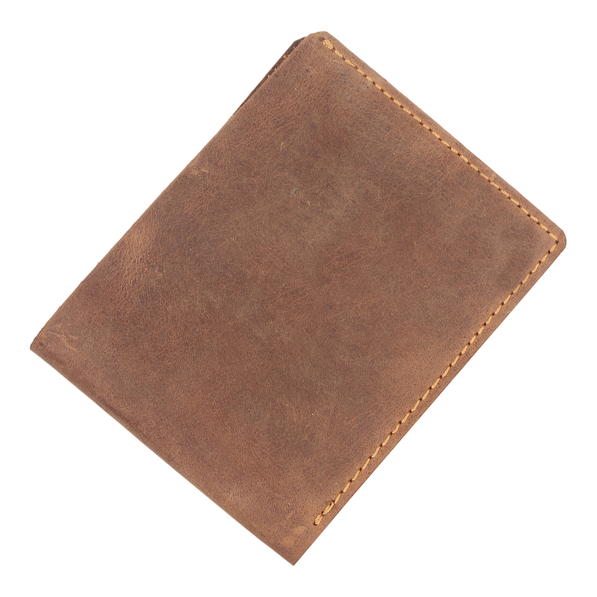 leather belt manufactures in Delhi