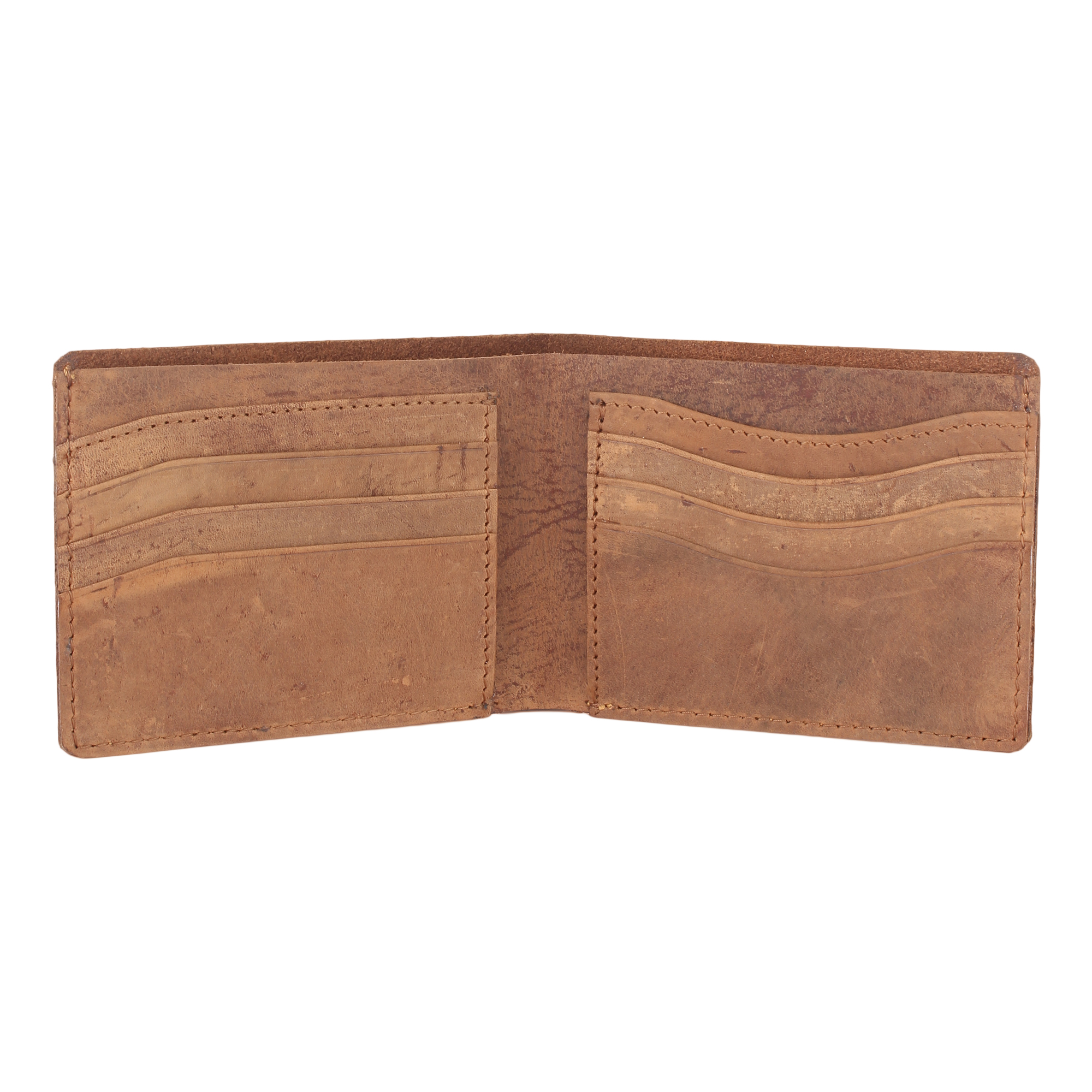 leather belt manufactures in Delhi