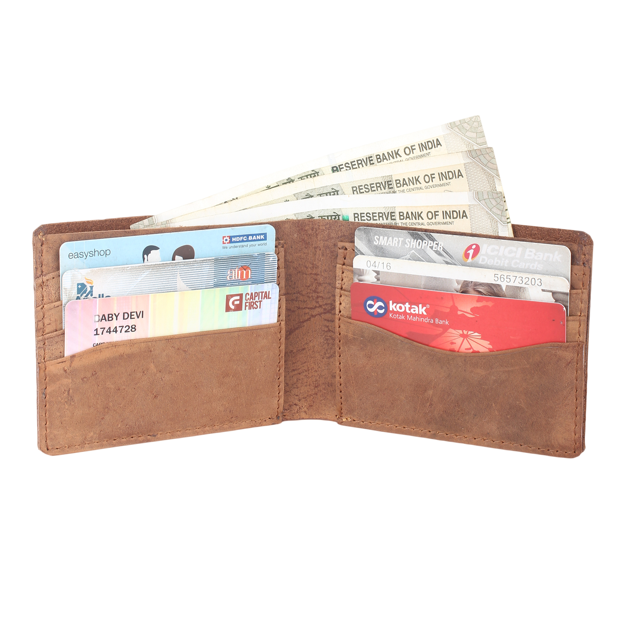 leather belt manufactures in Delhi