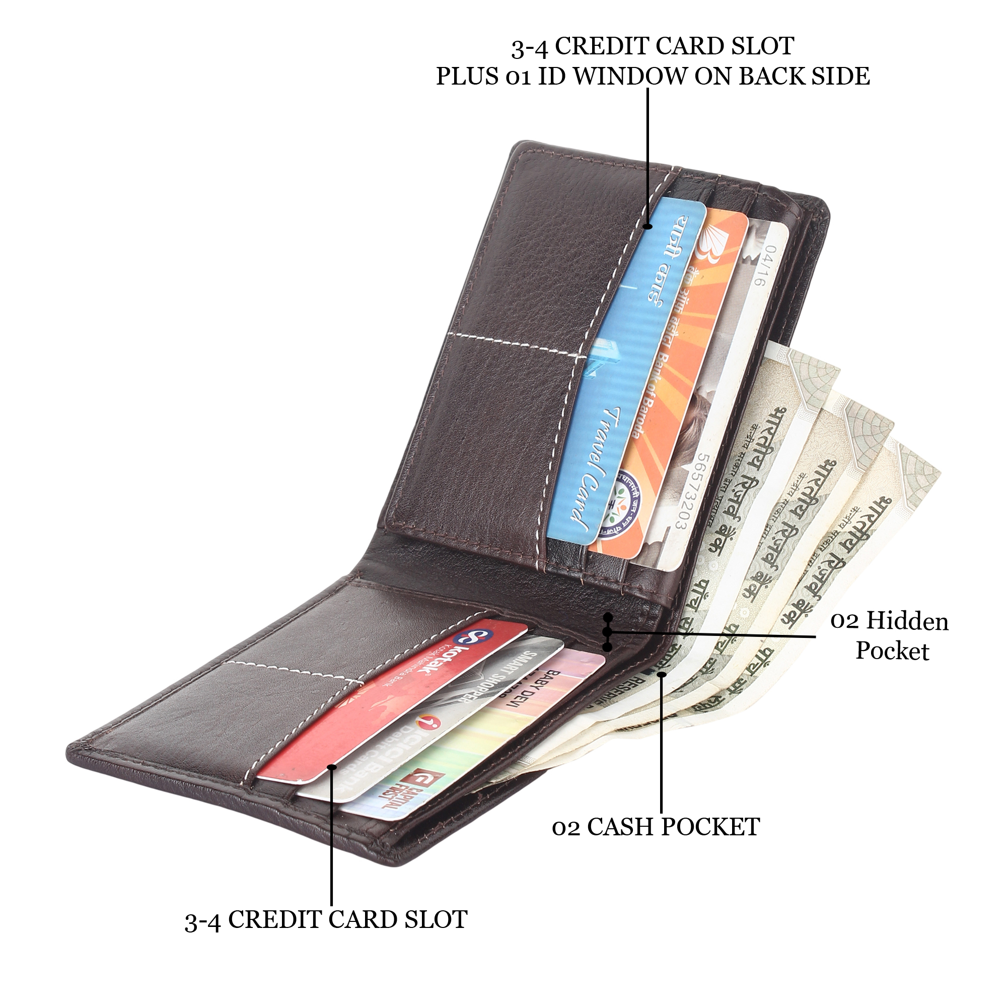 leather belt manufactures in Delhi