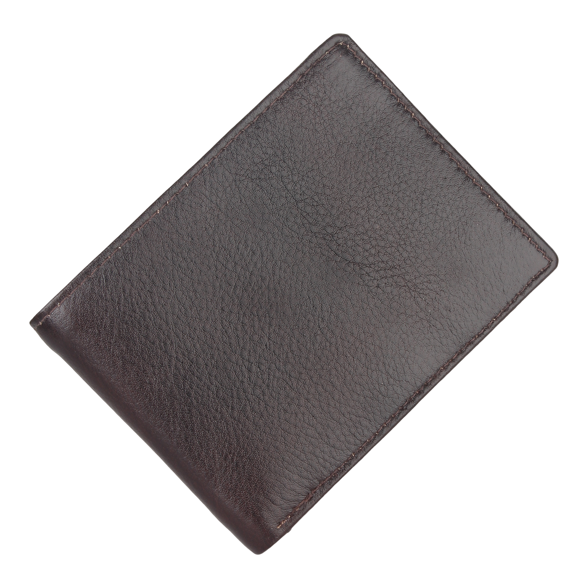 leather belt manufactures in Delhi