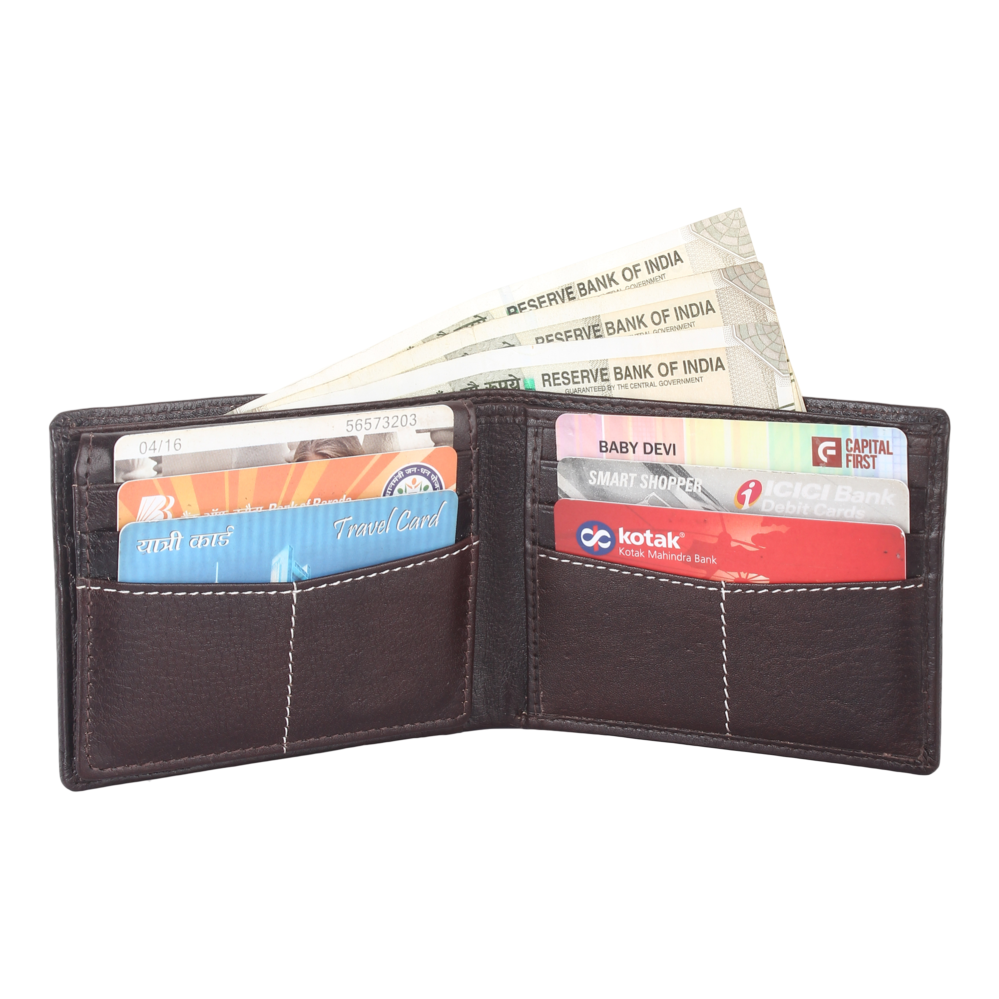 leather belt manufactures in Delhi