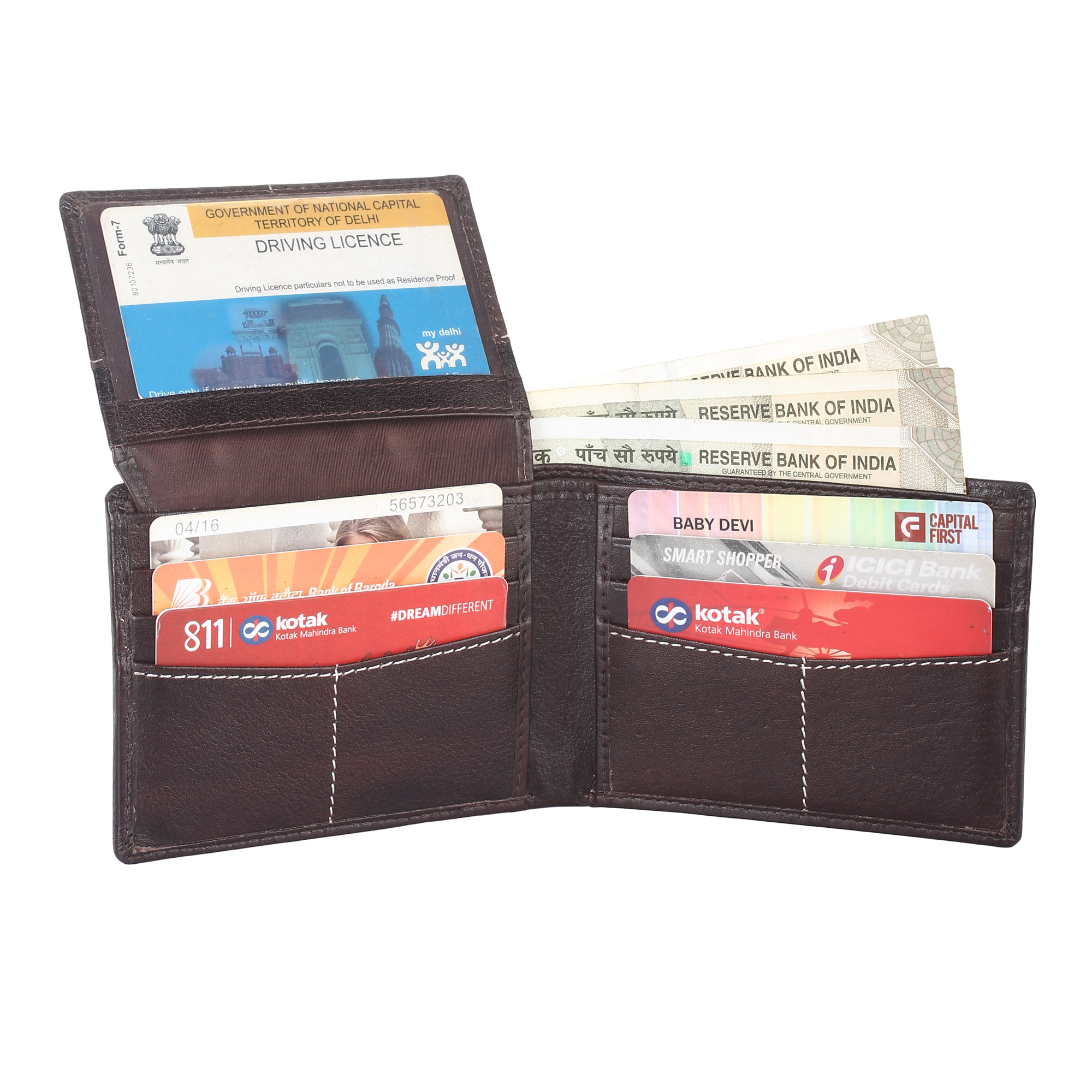 leather belt manufactures in Delhi