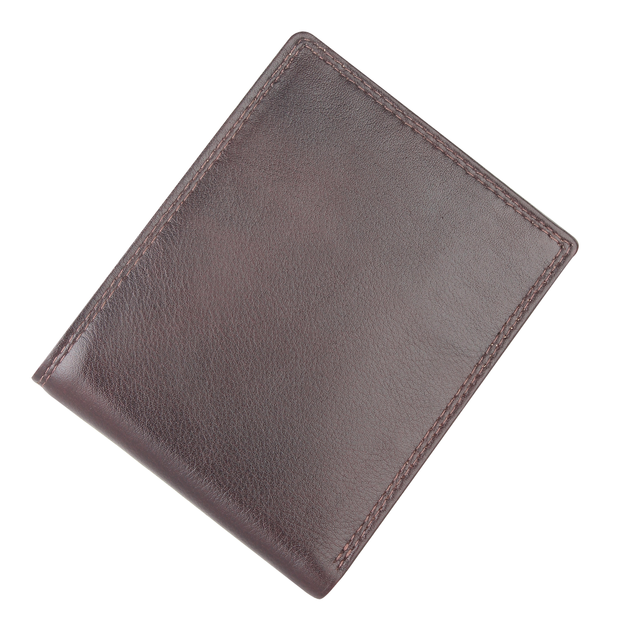 leather belt manufactures in Delhi