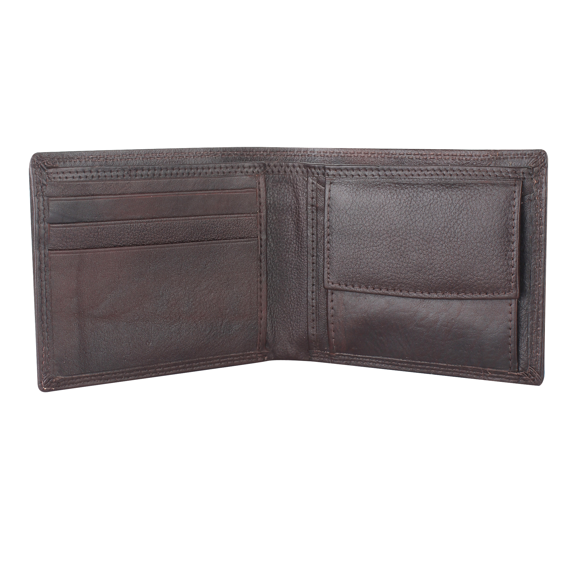 leather belt manufactures in Delhi