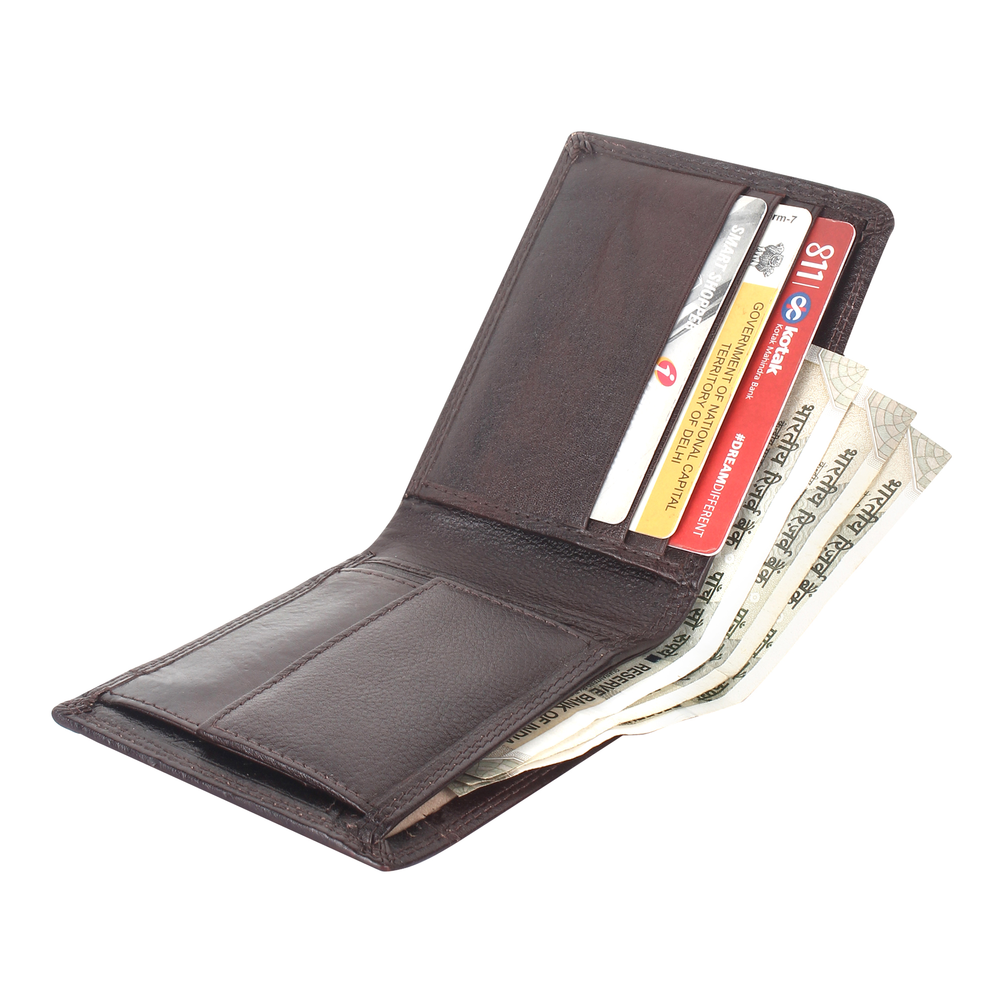 leather belt manufactures in Delhi