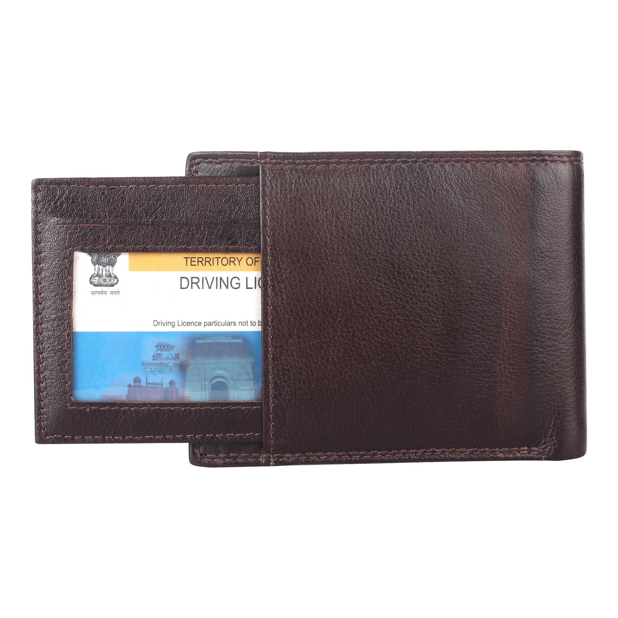 leather belt manufactures in Delhi