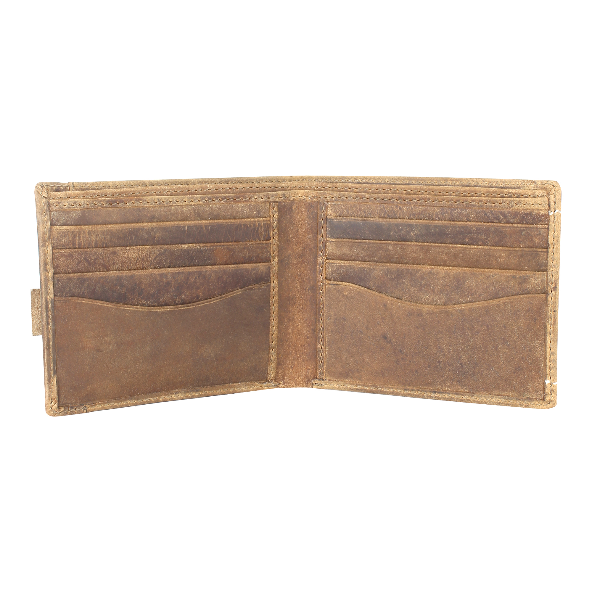 leather belt manufactures in Delhi