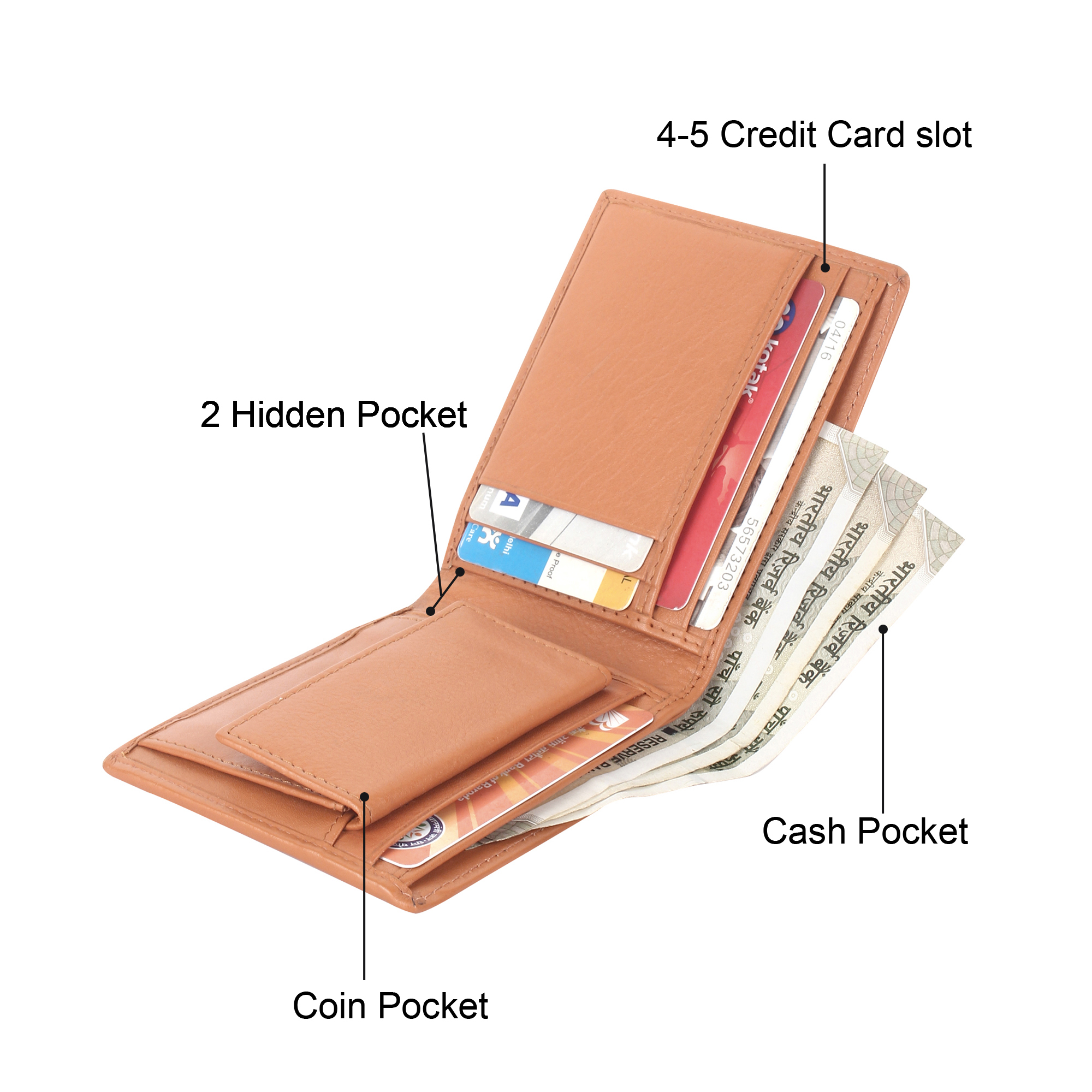 leather belt manufactures in Delhi