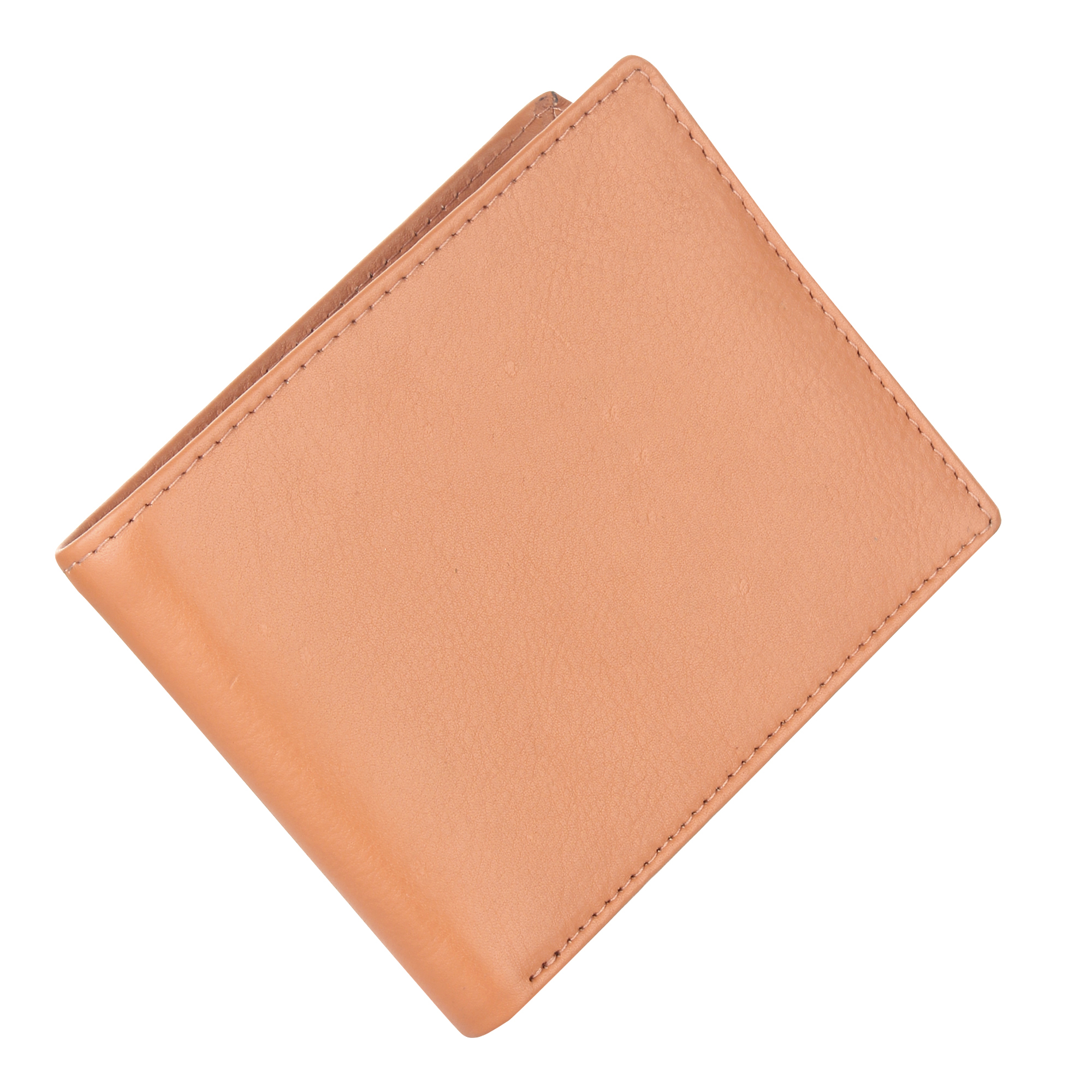 leather belt manufactures in Delhi