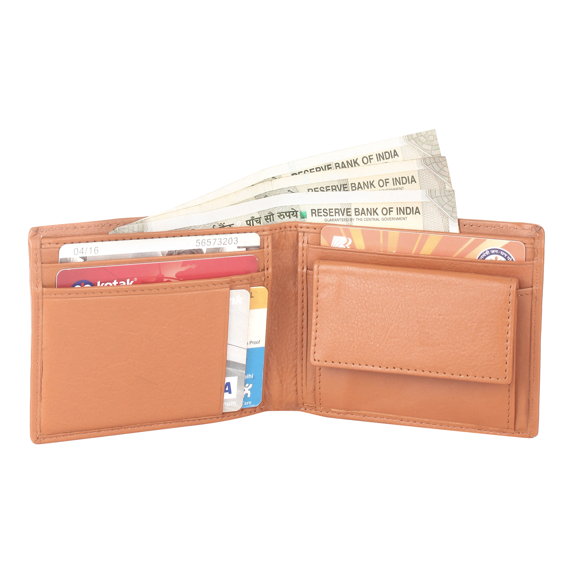 leather belt manufactures in Delhi