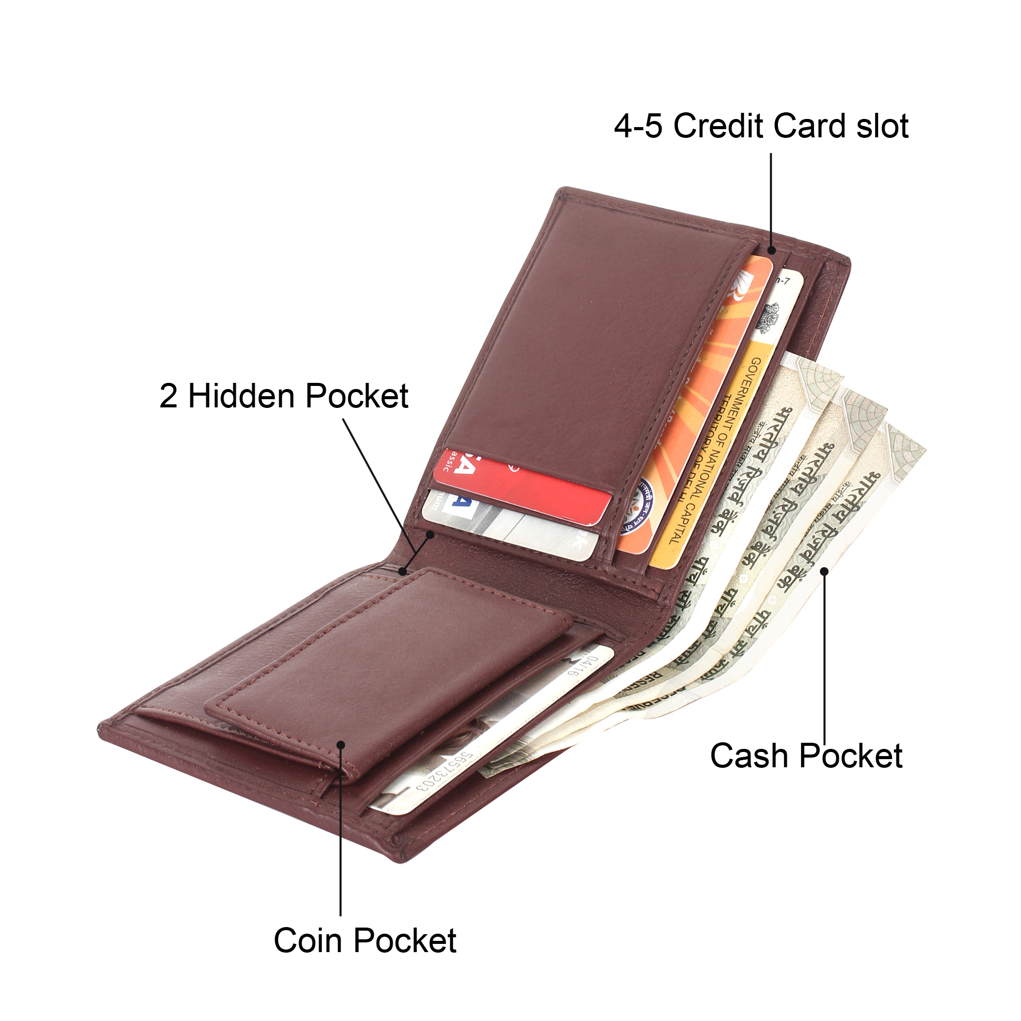 leather belt manufactures in Delhi