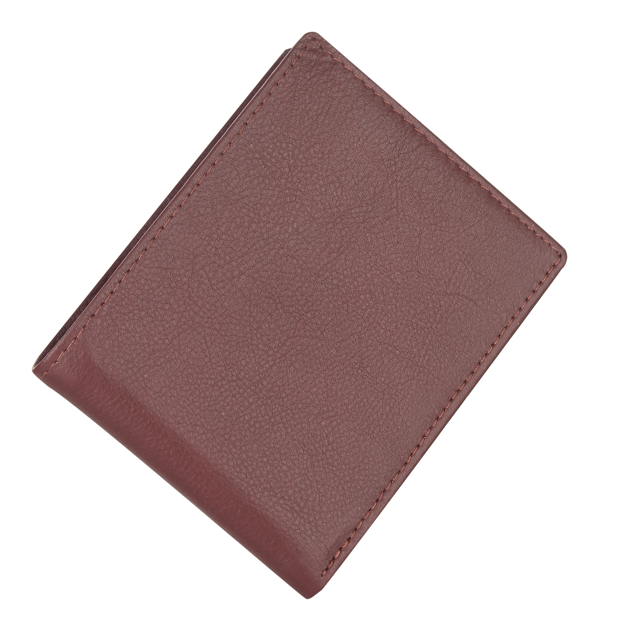 leather belt manufactures in Delhi