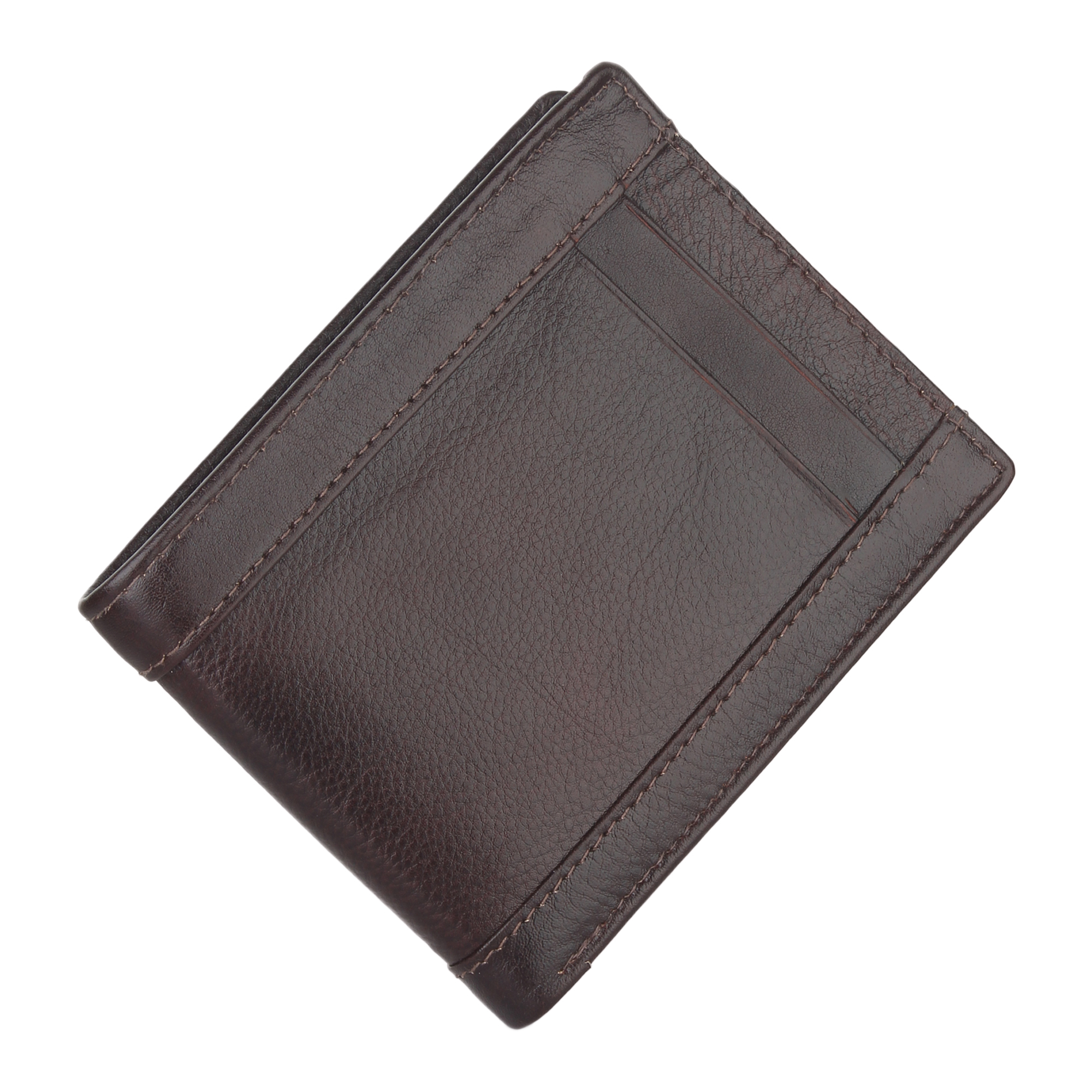 leather belt manufactures in Delhi