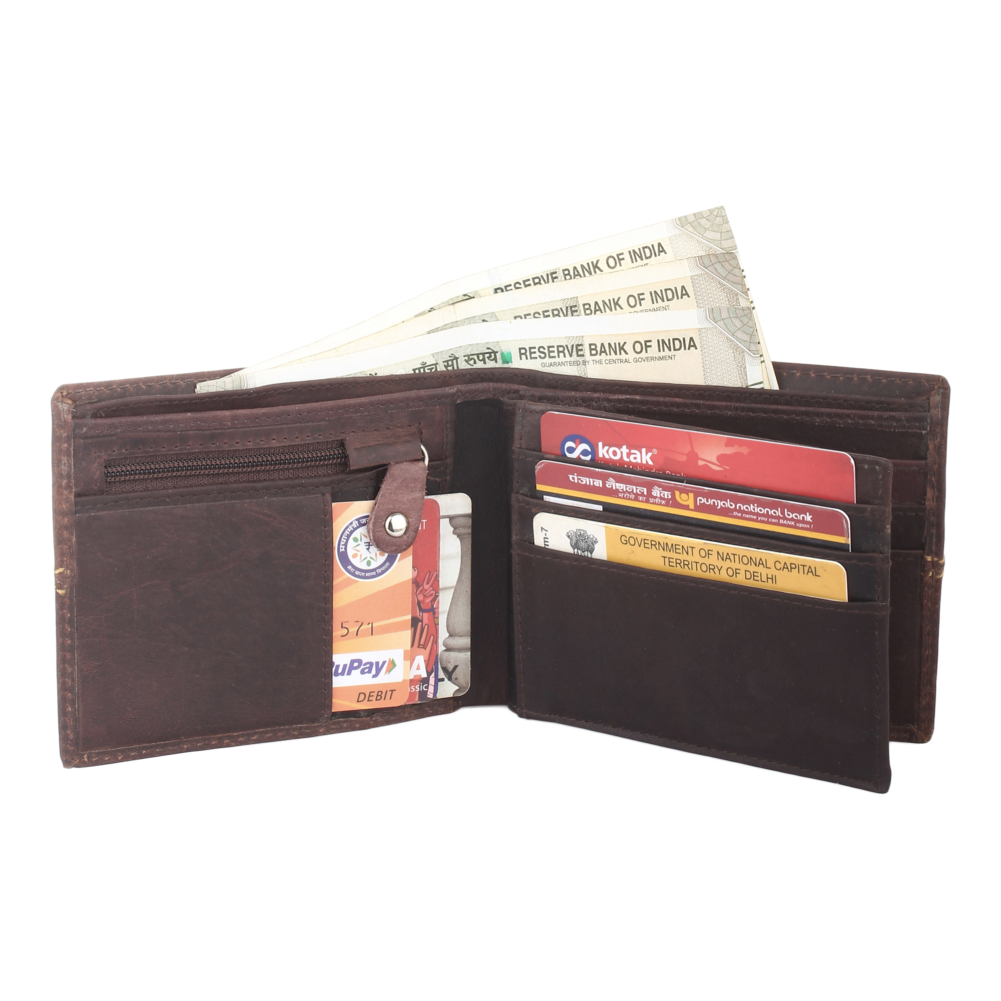 leather belt manufactures in Delhi