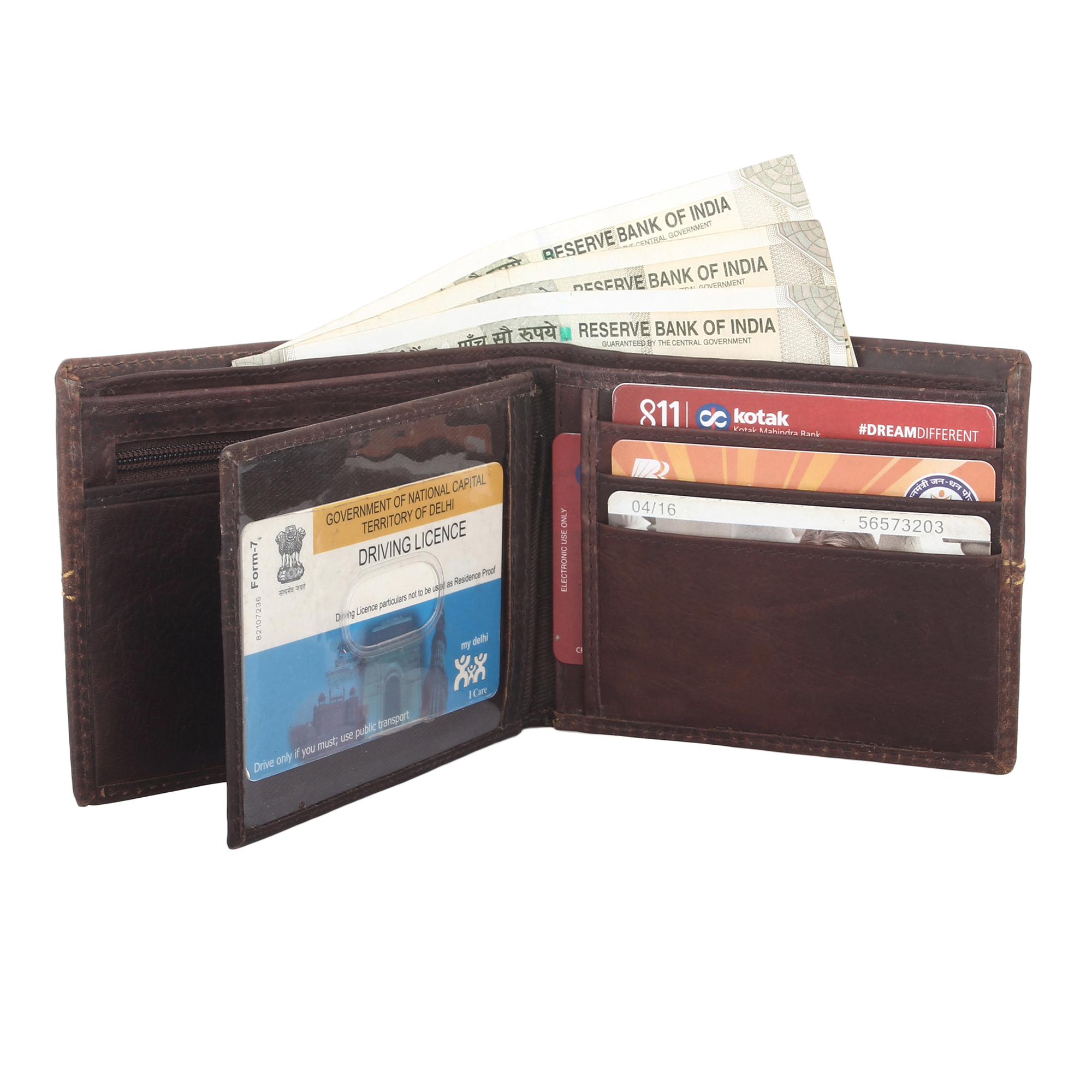 leather belt manufactures in Delhi