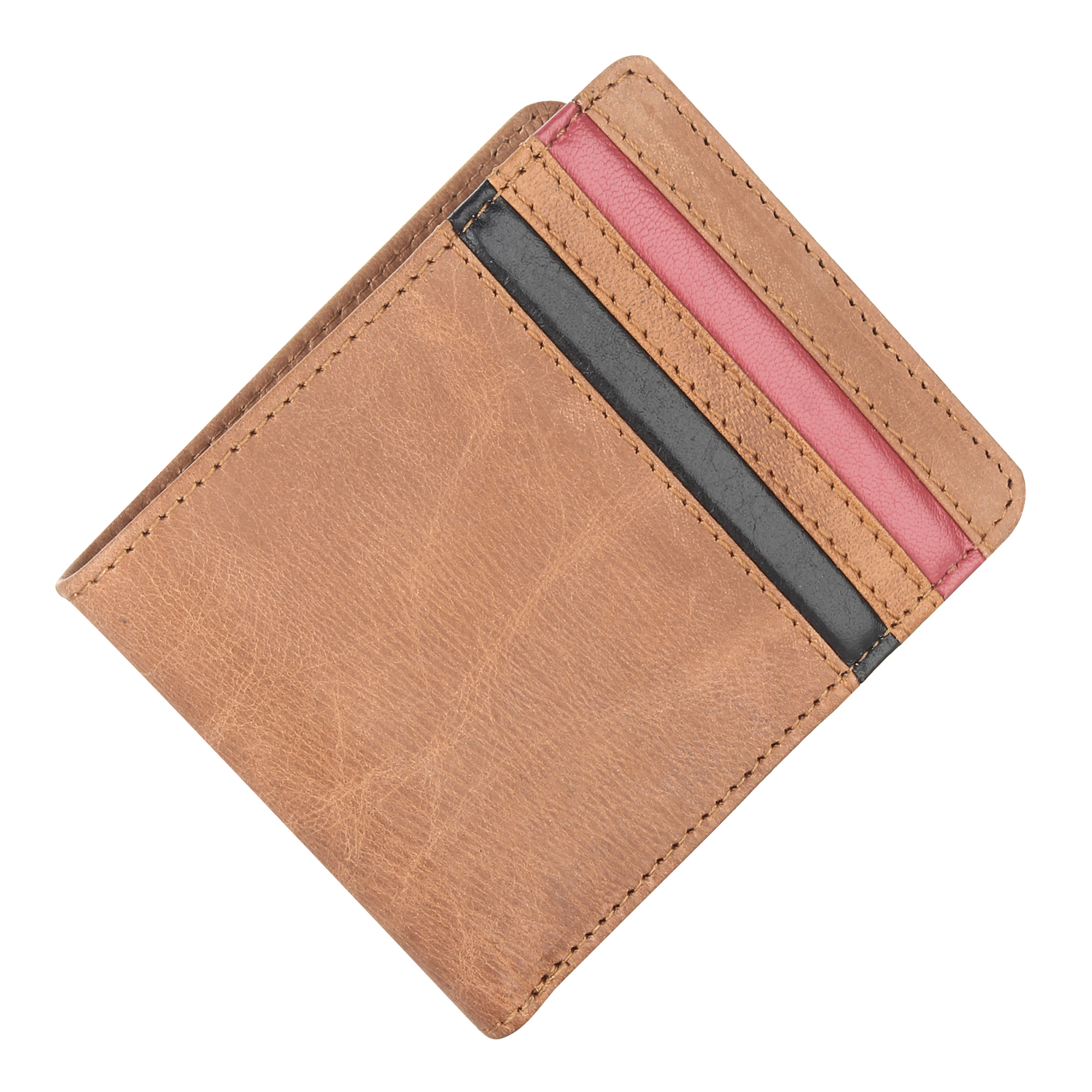 leather belt manufactures in Delhi