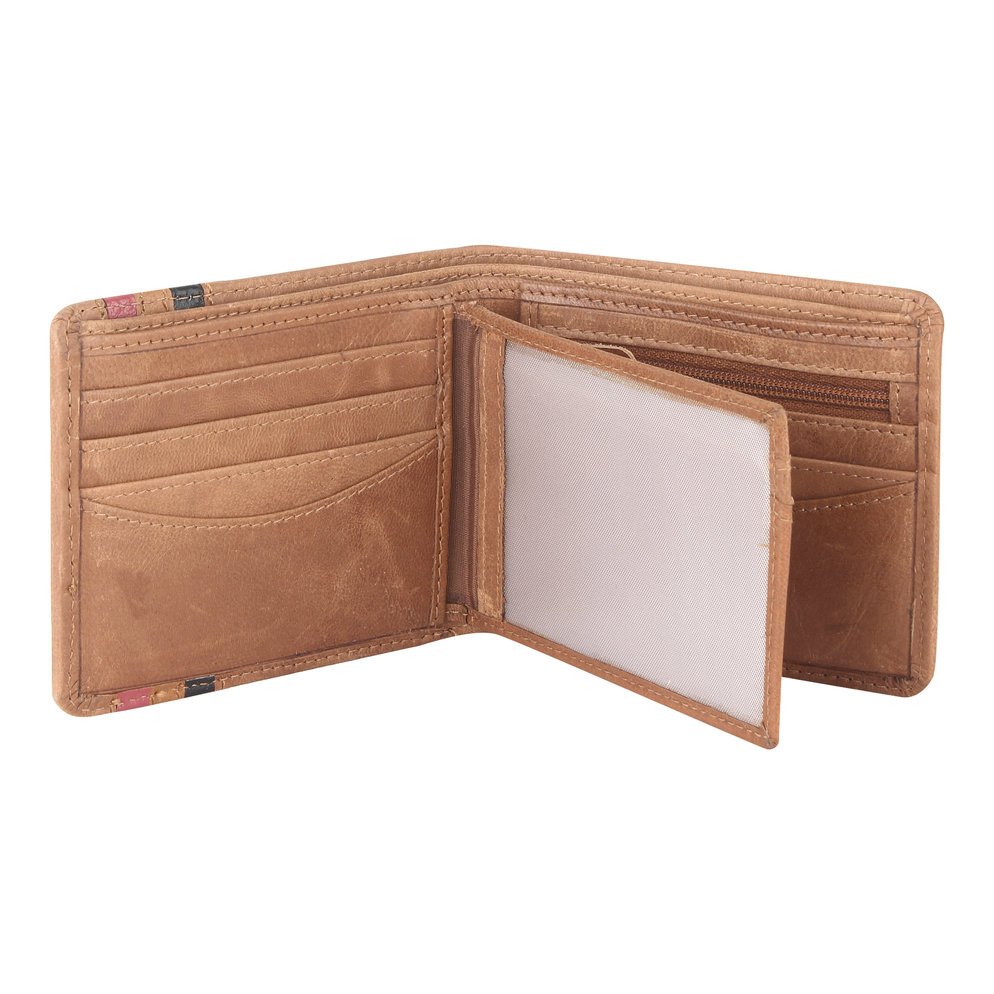 leather belt manufactures in Delhi