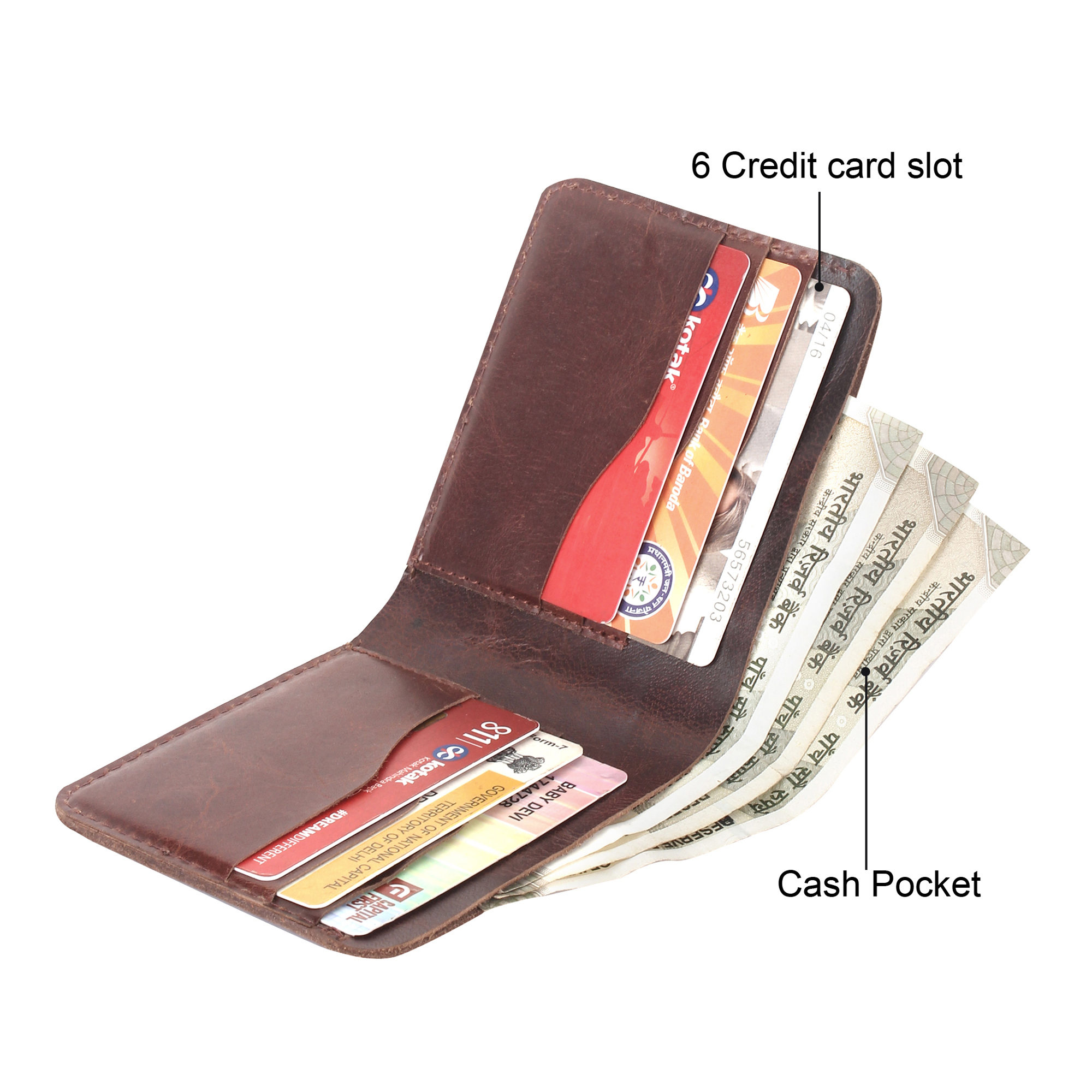 leather belt manufactures in Delhi