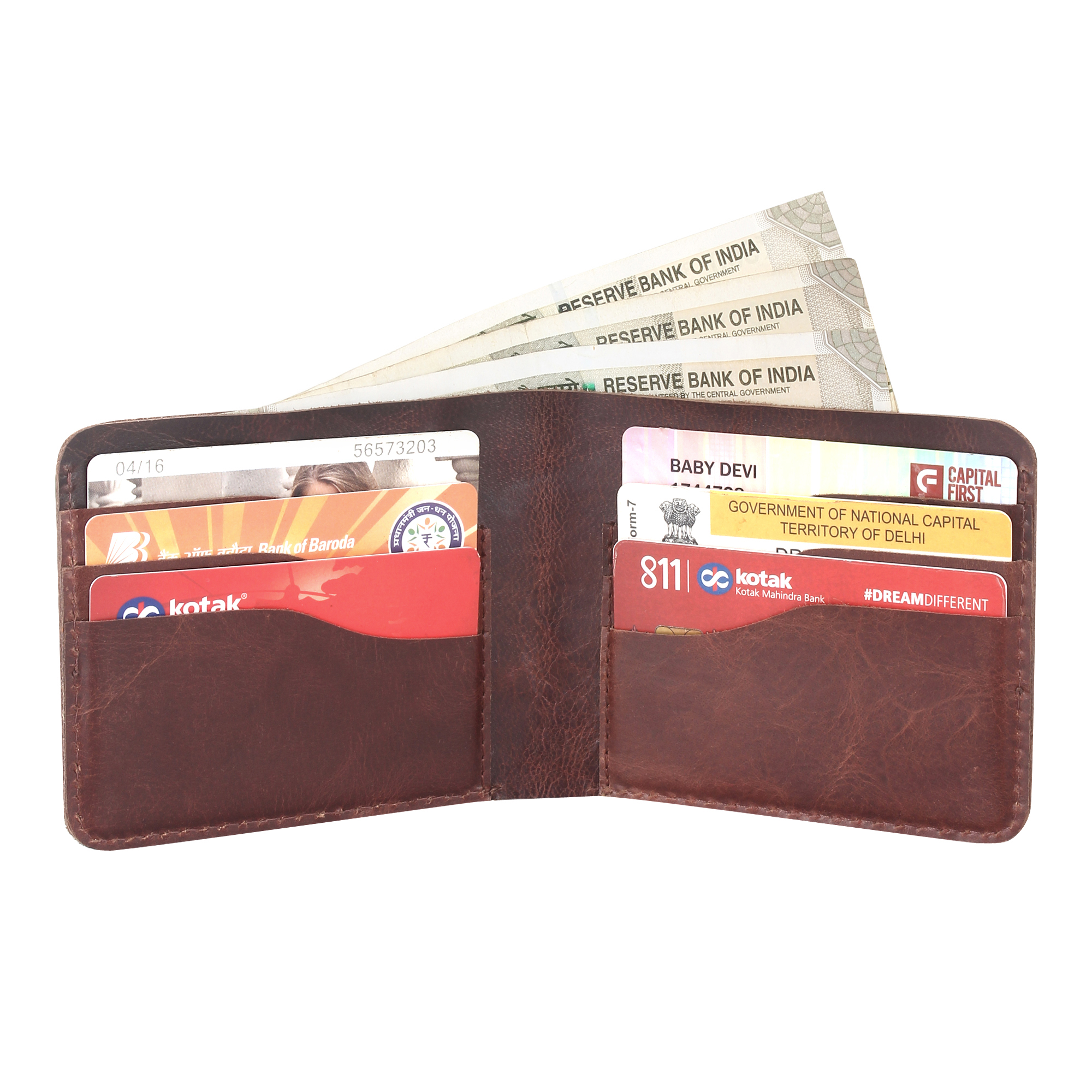 leather belt manufactures in Delhi