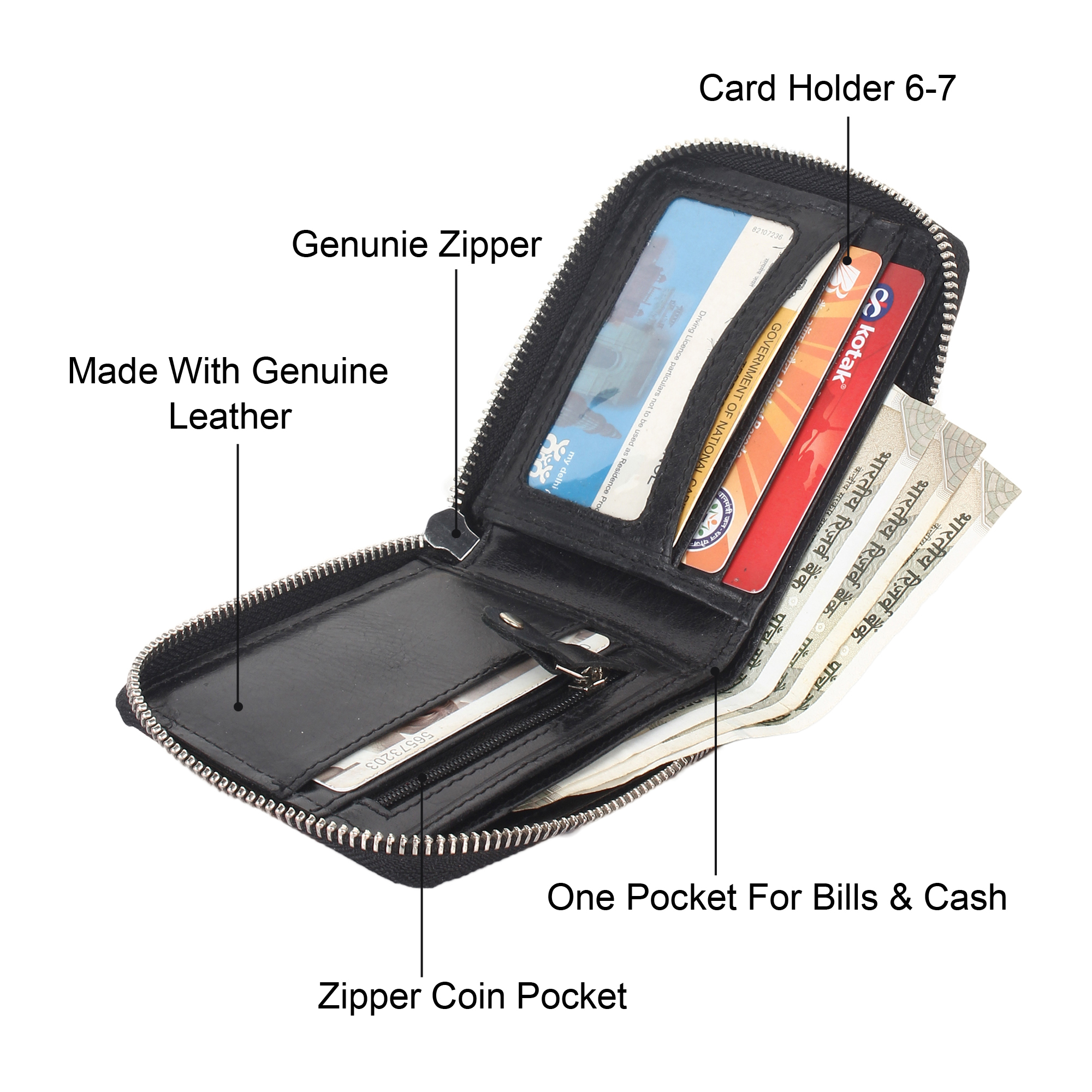 leather belt manufactures in Delhi