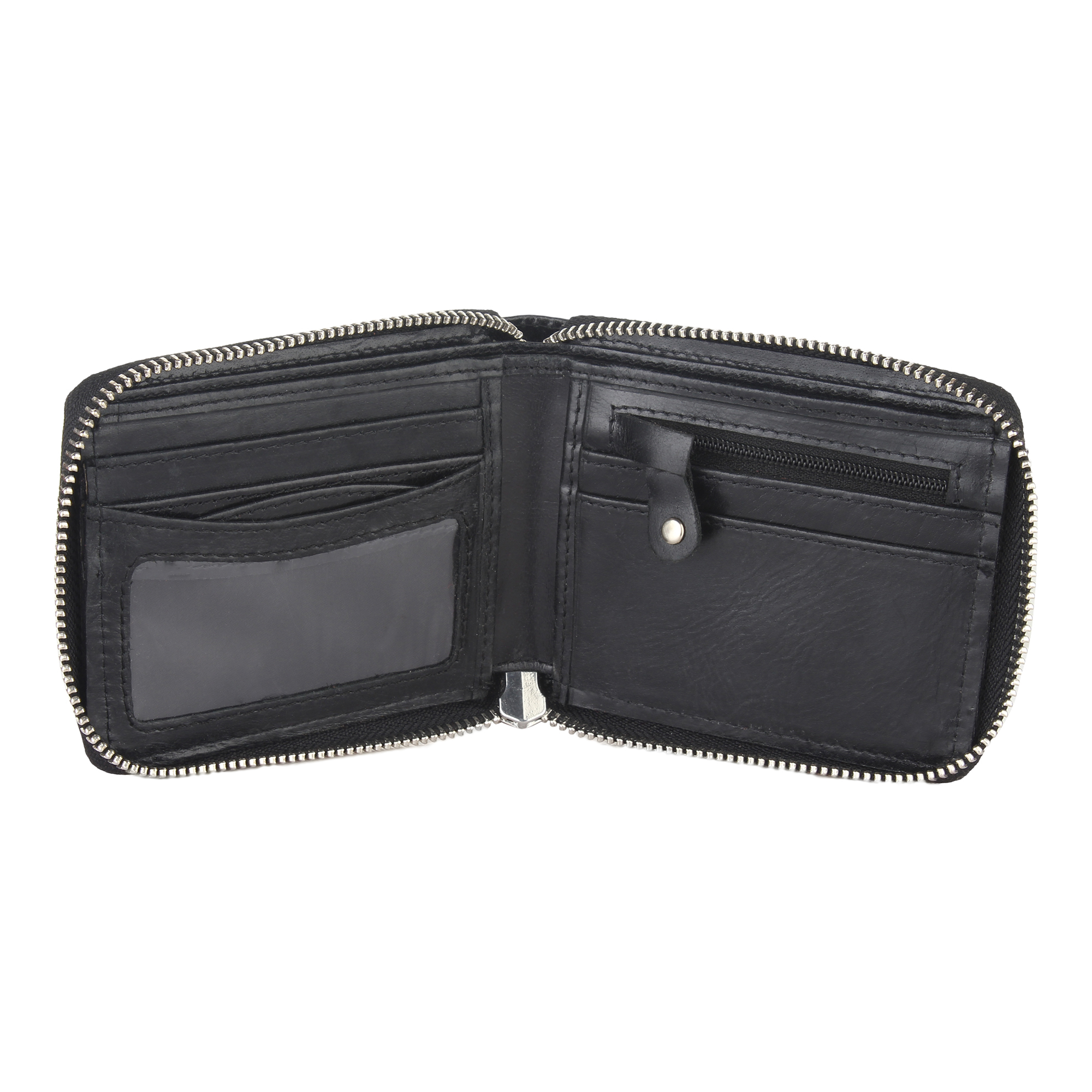 leather belt manufactures in Delhi