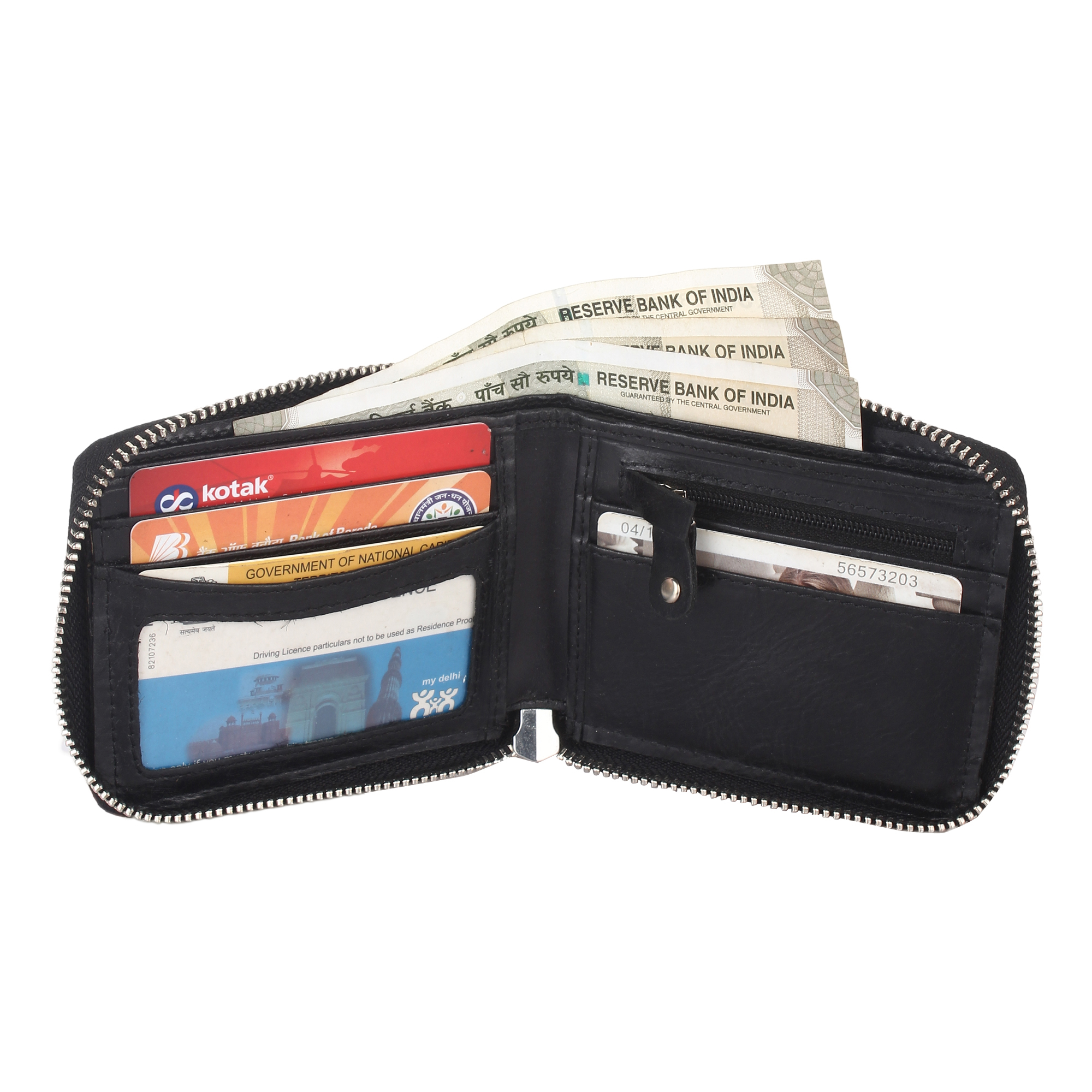 leather belt manufactures in Delhi