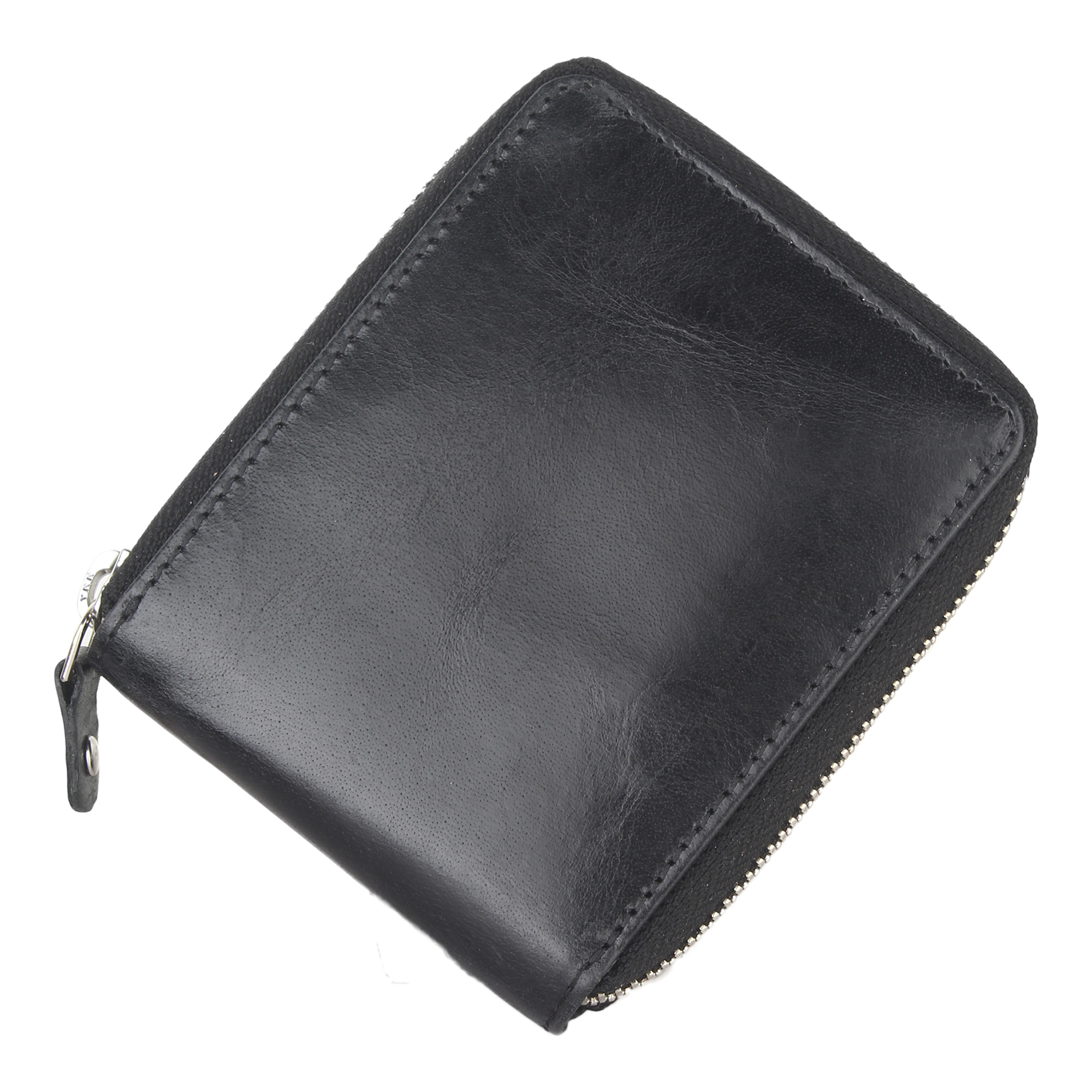 leather belt manufactures in Delhi