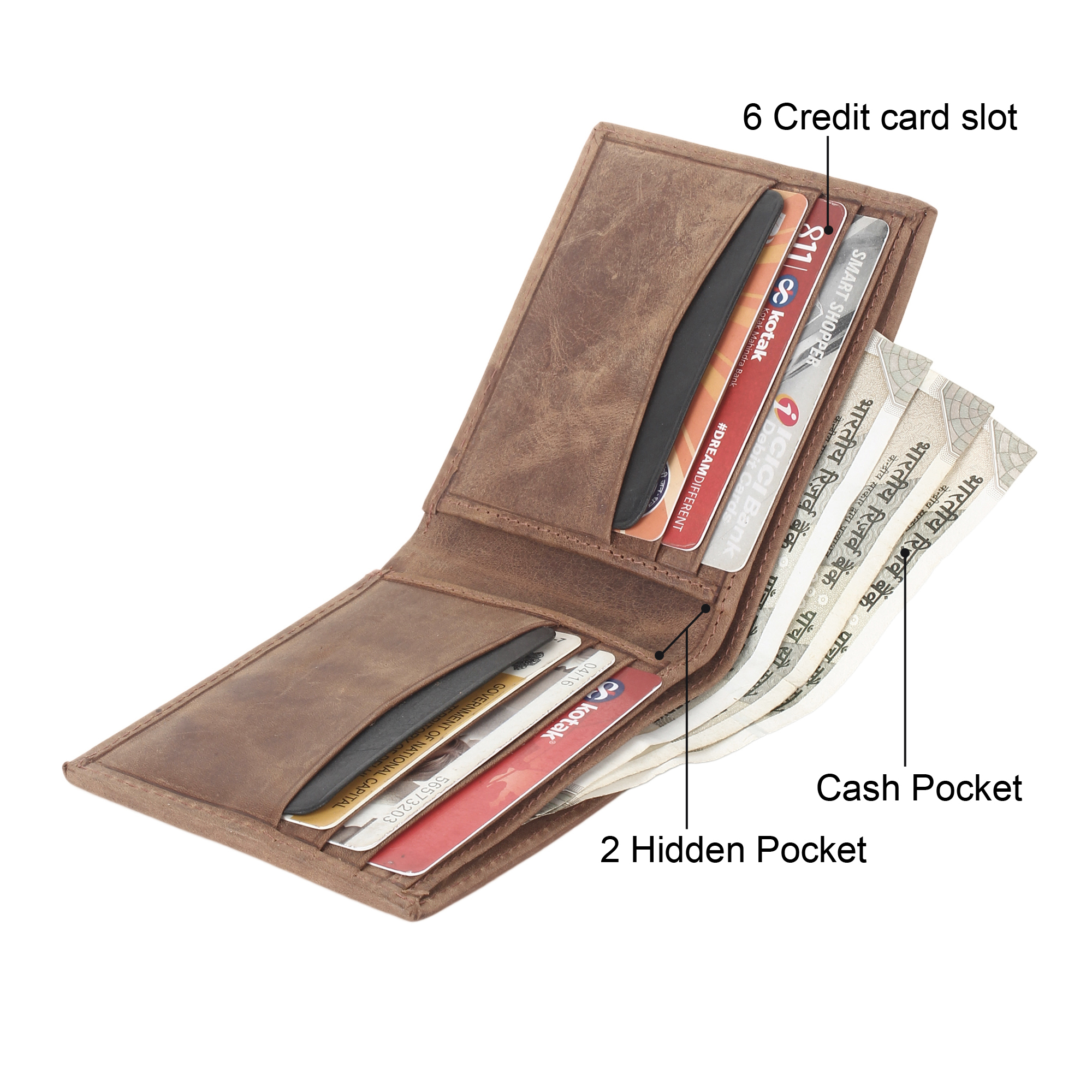 leather belt manufactures in Delhi